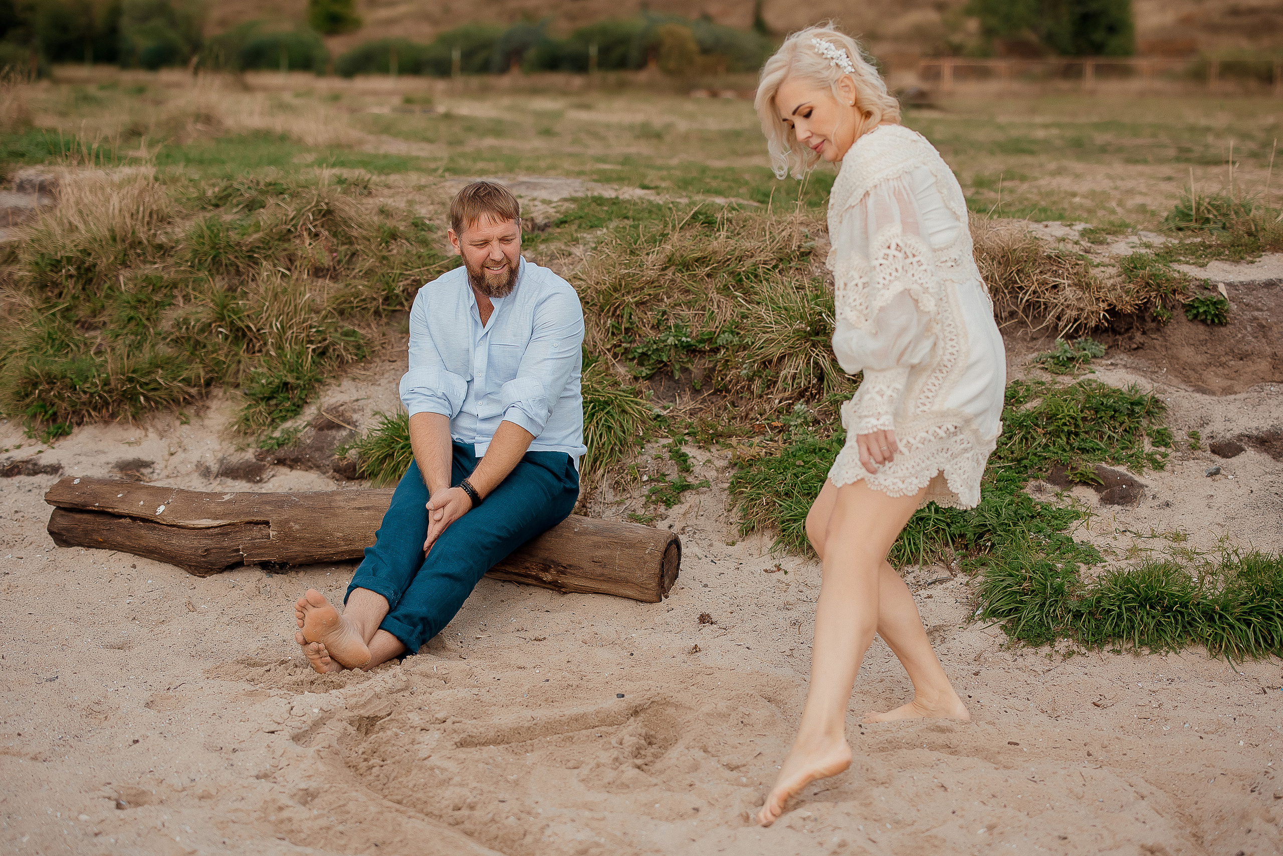 Свадебная съемка. Свадебный фотограф