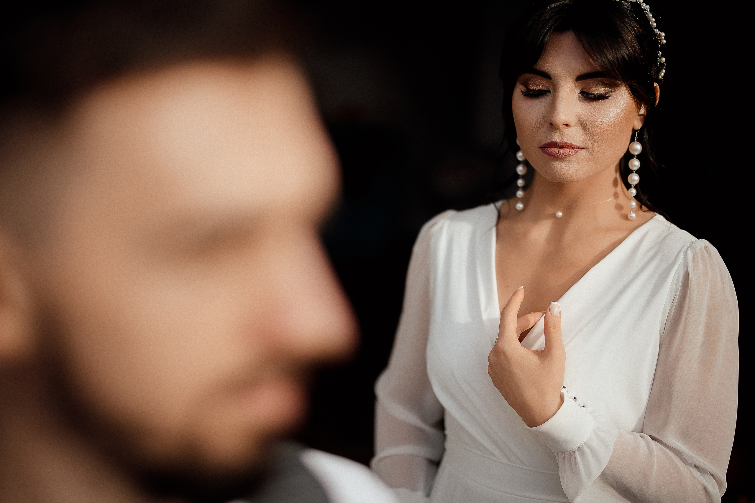 Свадебная съемка. Свадебный фотограф