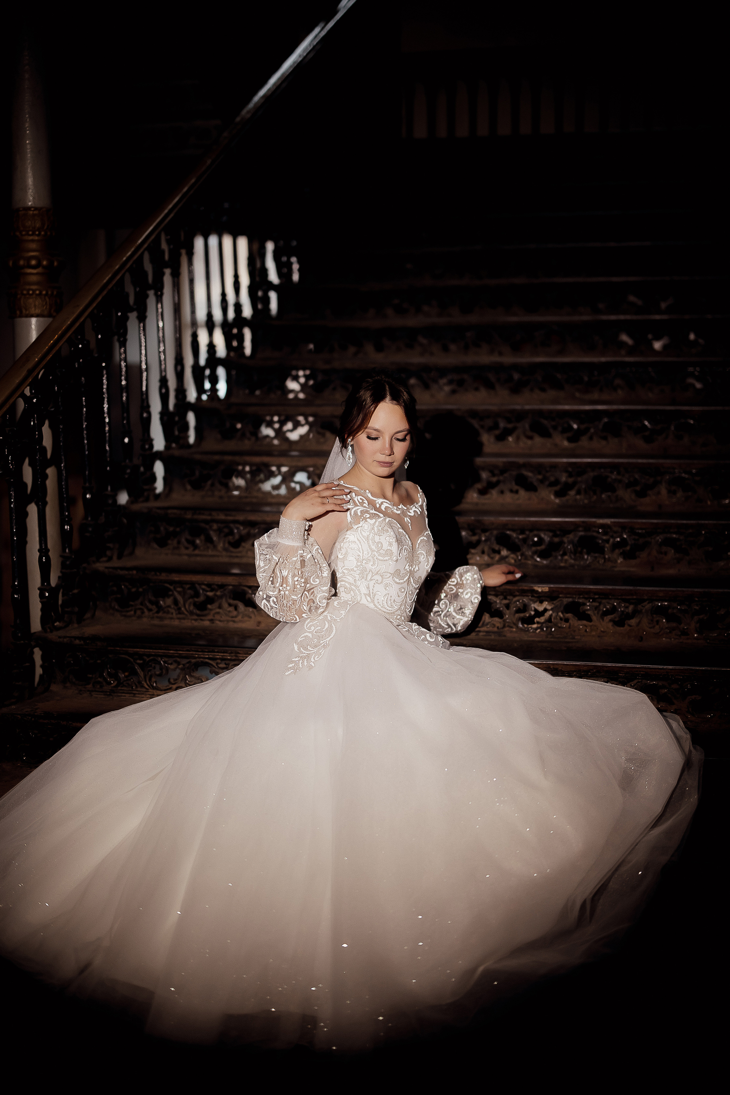 Свадебная съемка. Свадебный фотограф