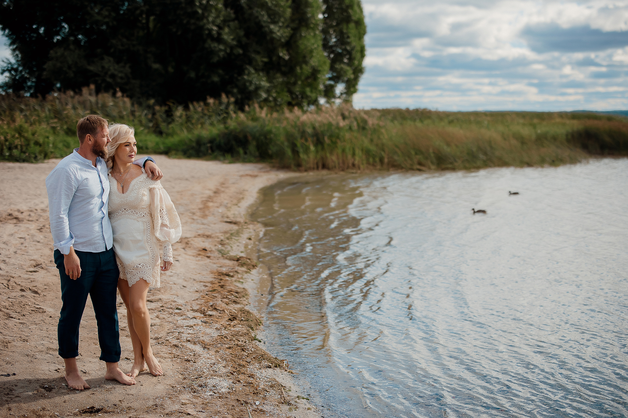 Свадебная съемка. Свадебный фотограф