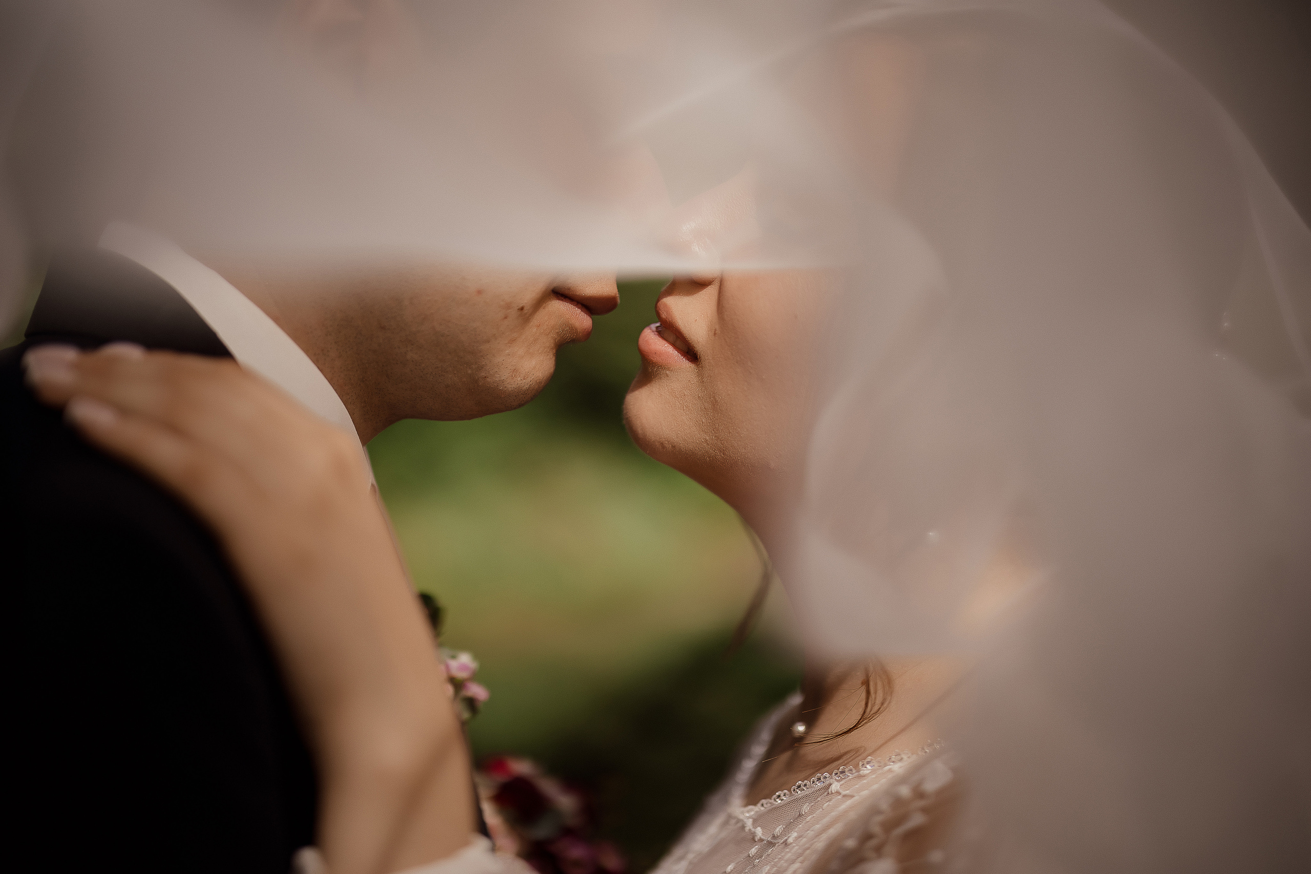 Свадебная съемка. Свадебный фотограф