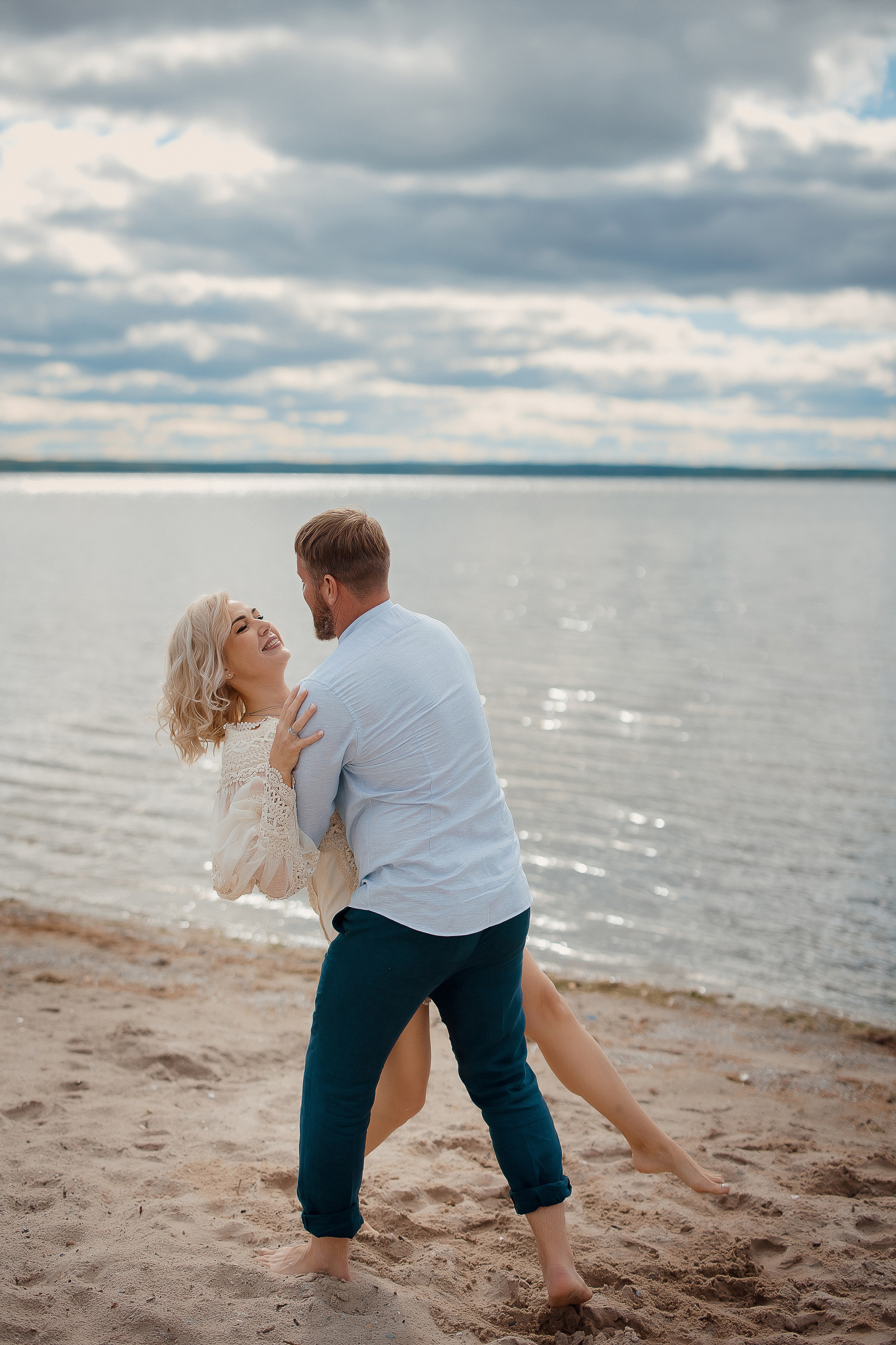 Свадебная съемка. Свадебный фотограф