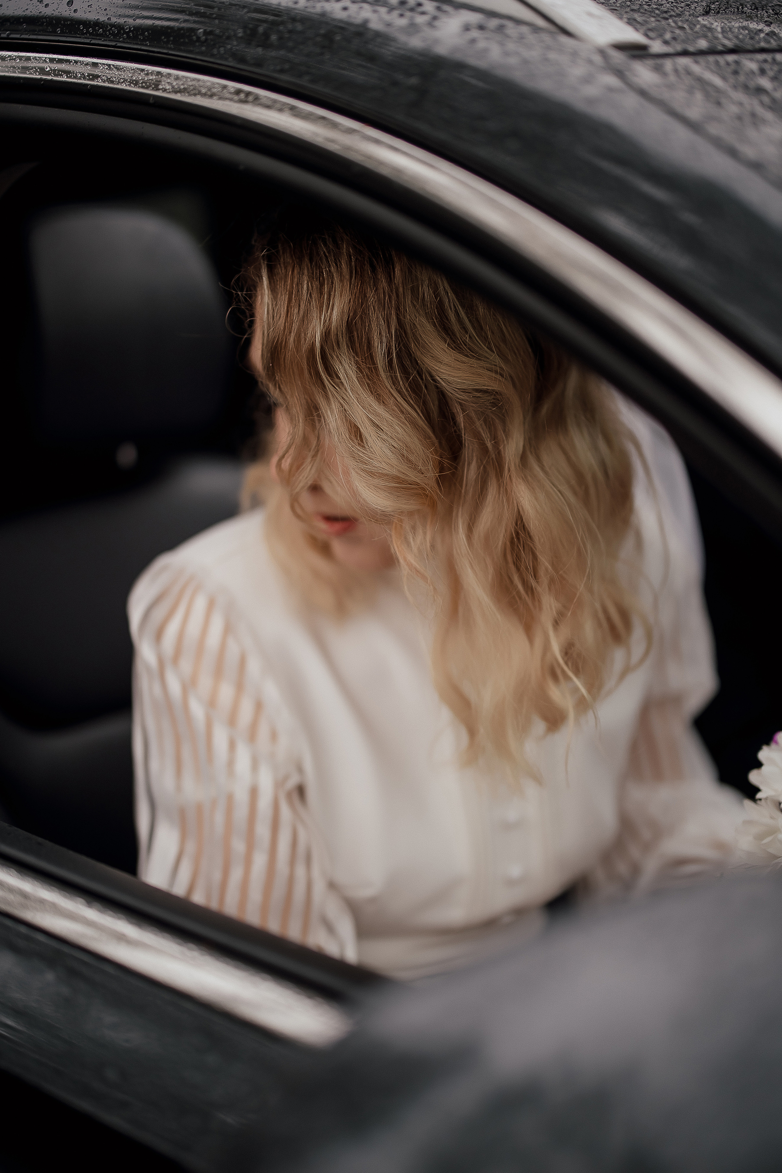 Свадебная съемка. Свадебный фотограф