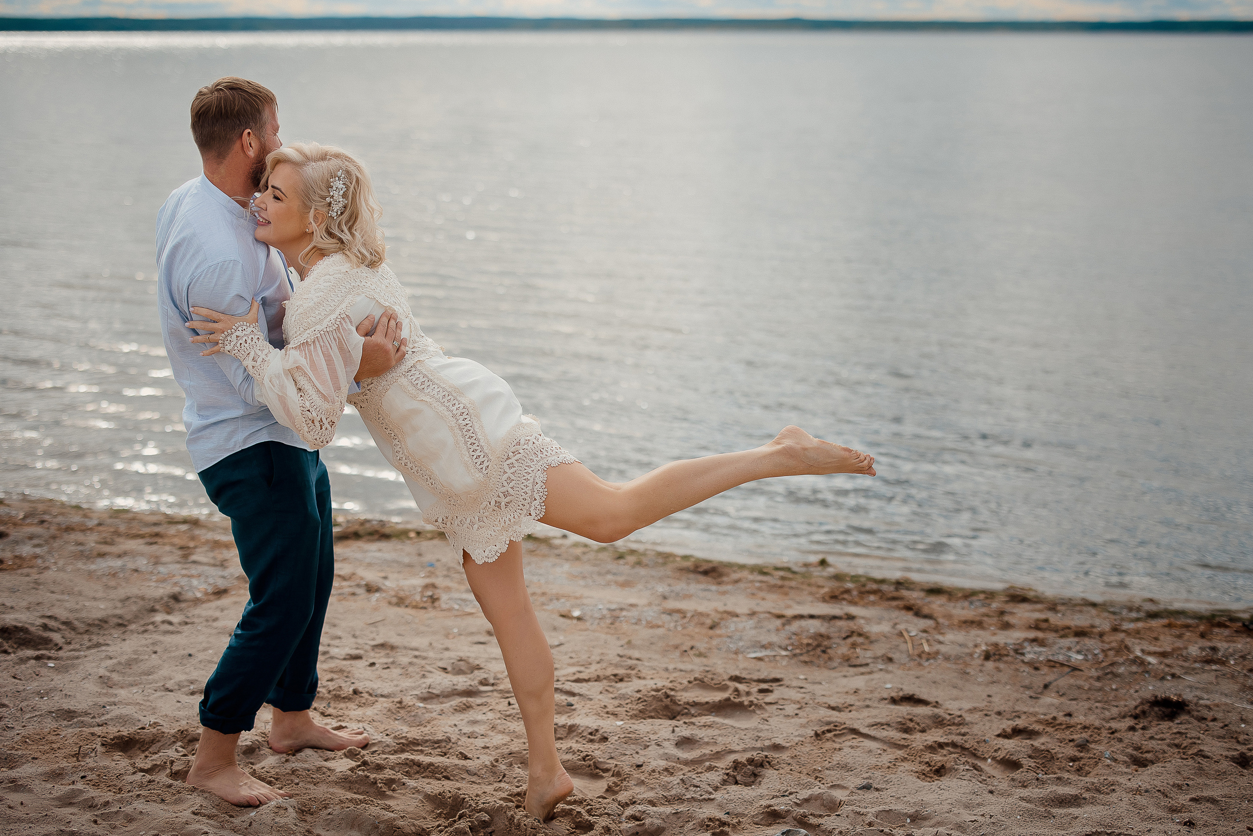 Свадебная съемка. Свадебный фотограф