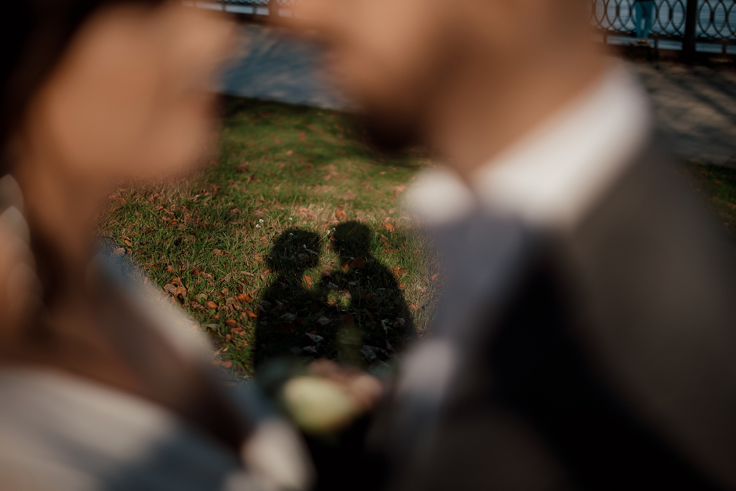 Свадебная съемка. Свадебный фотограф