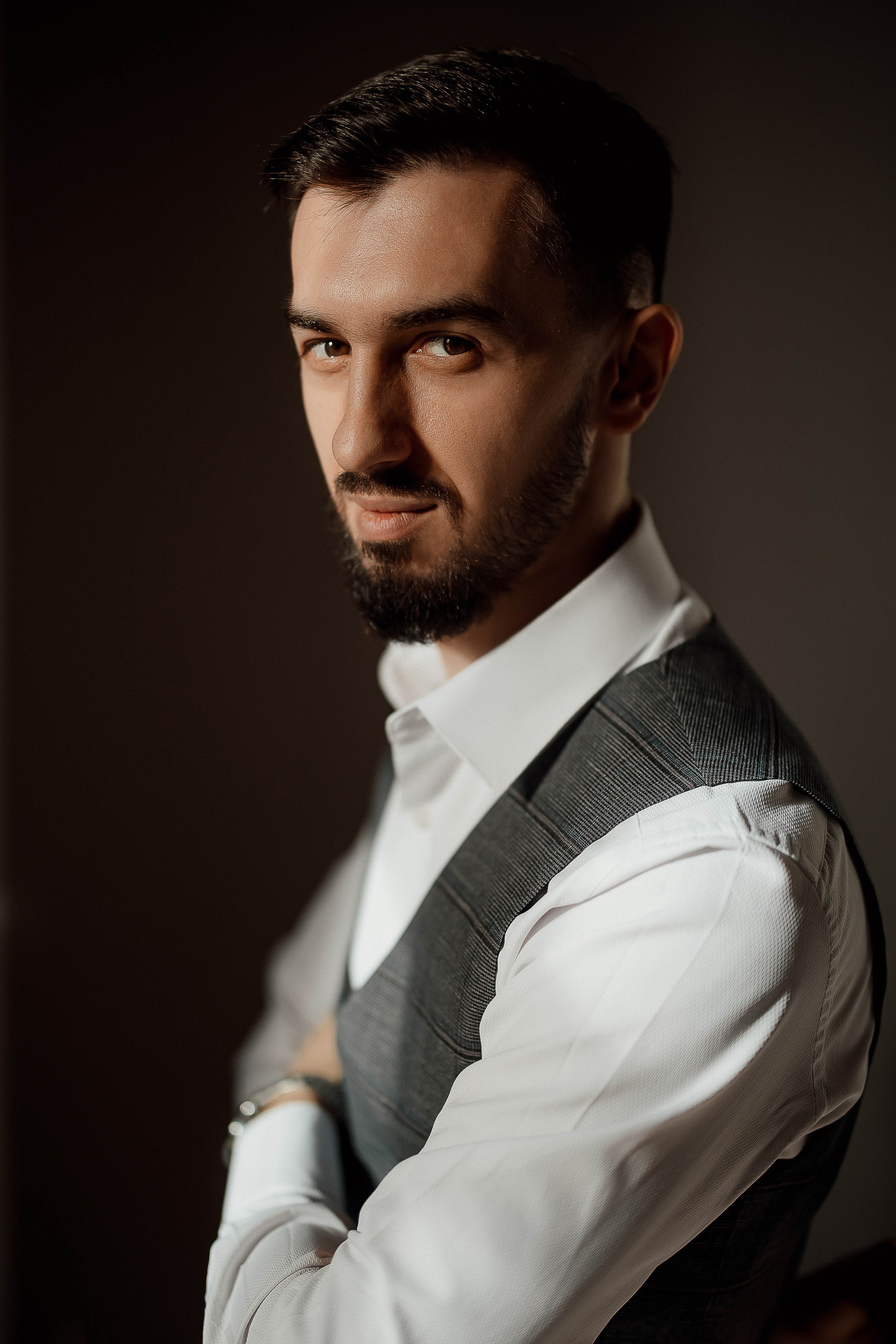 Свадебная съемка. Свадебный фотограф