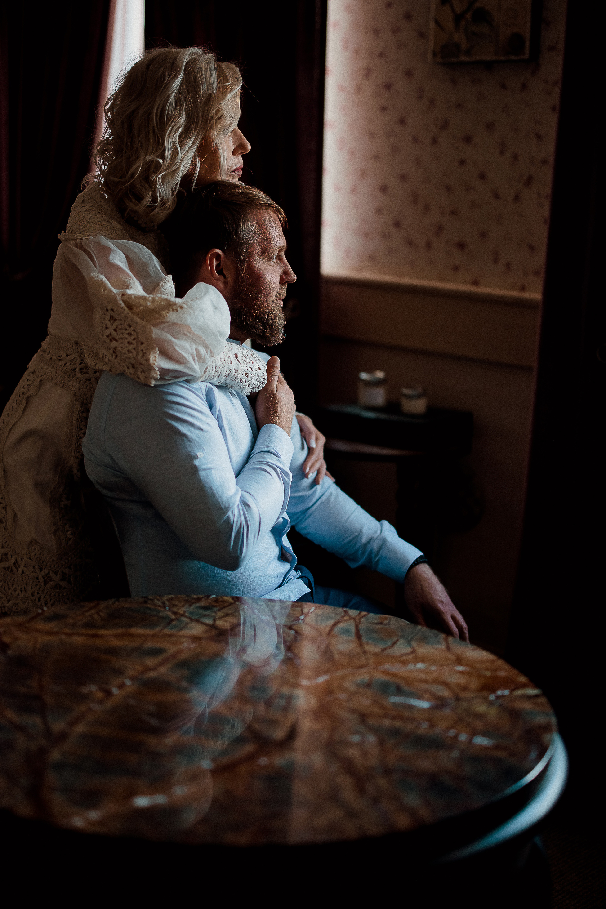 Свадебная съемка. Свадебный фотограф