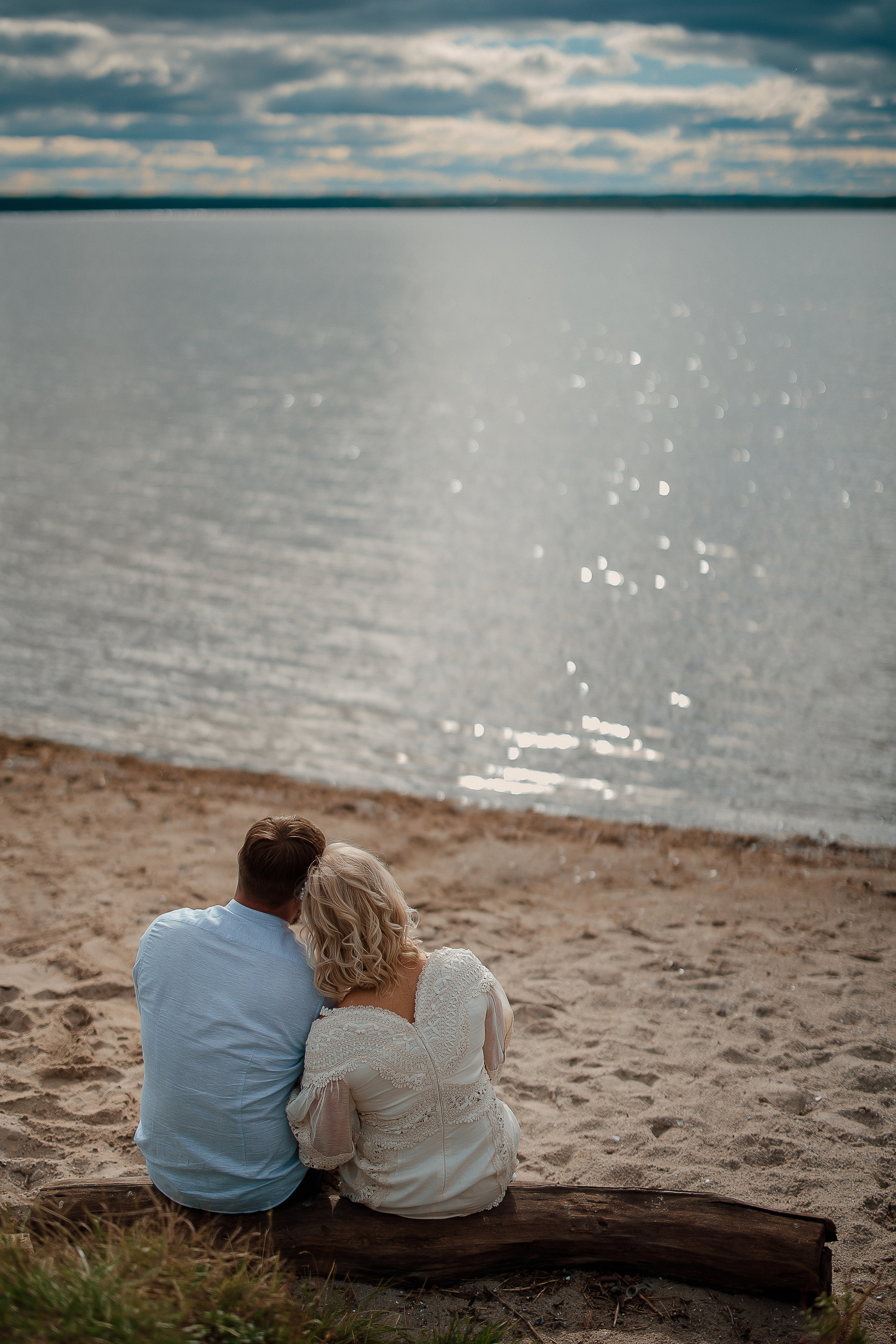 Свадебная съемка. Свадебный фотограф