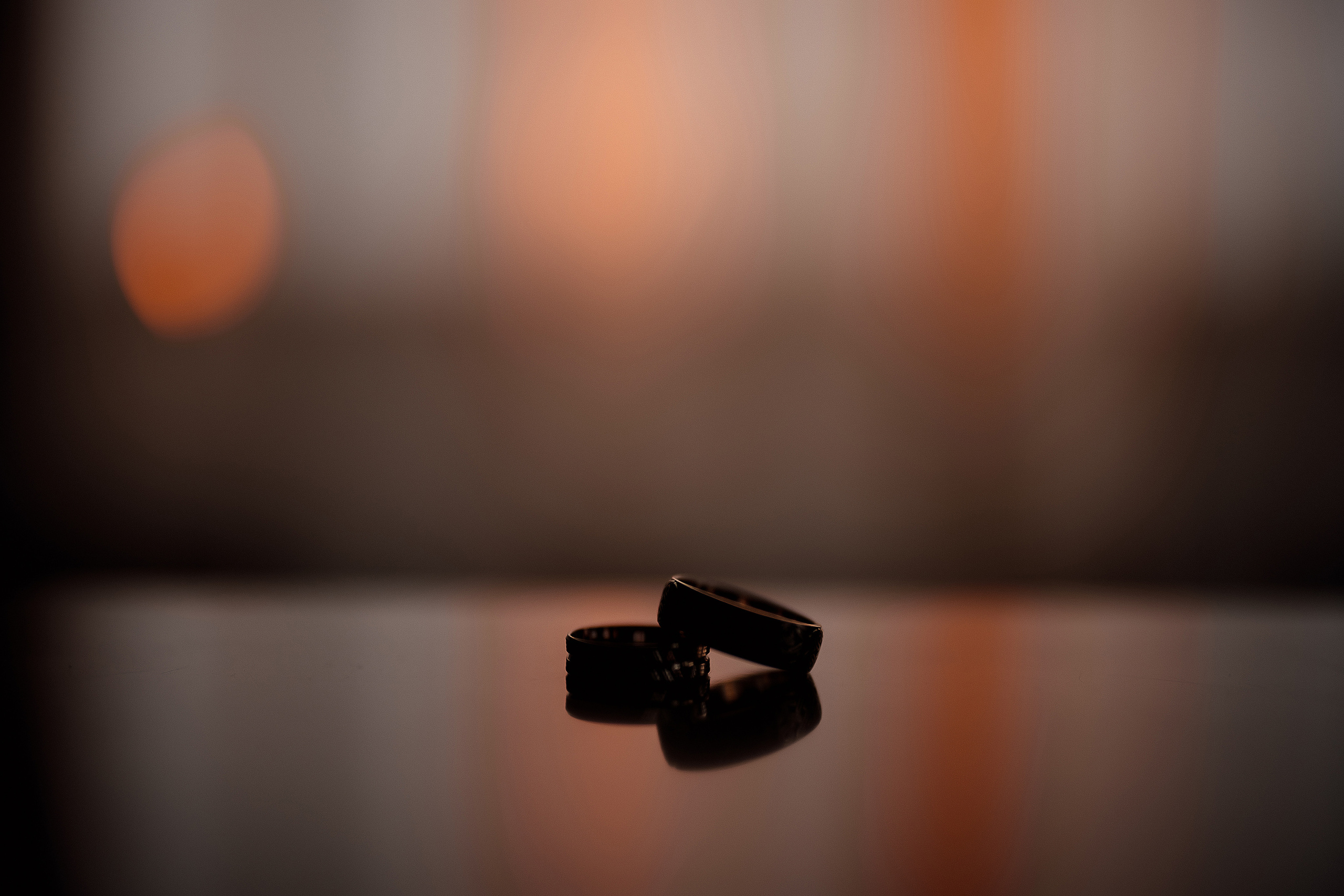 Свадебная съемка. Свадебный фотограф