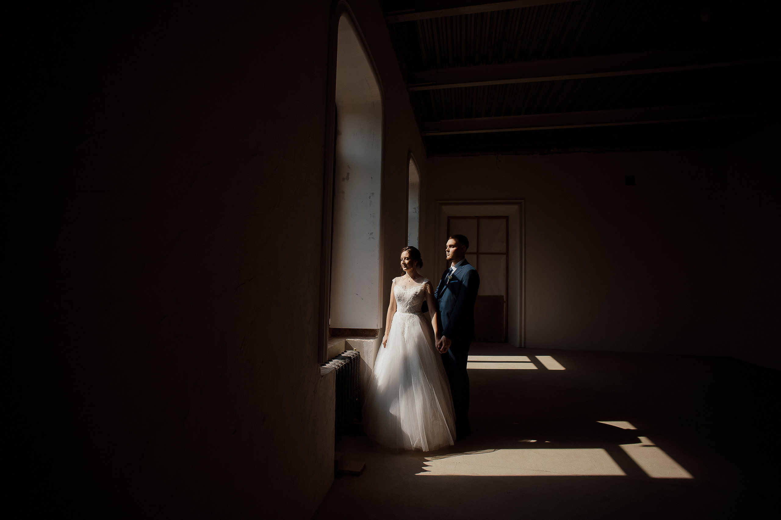 Свадебная съемка. Свадебный фотограф