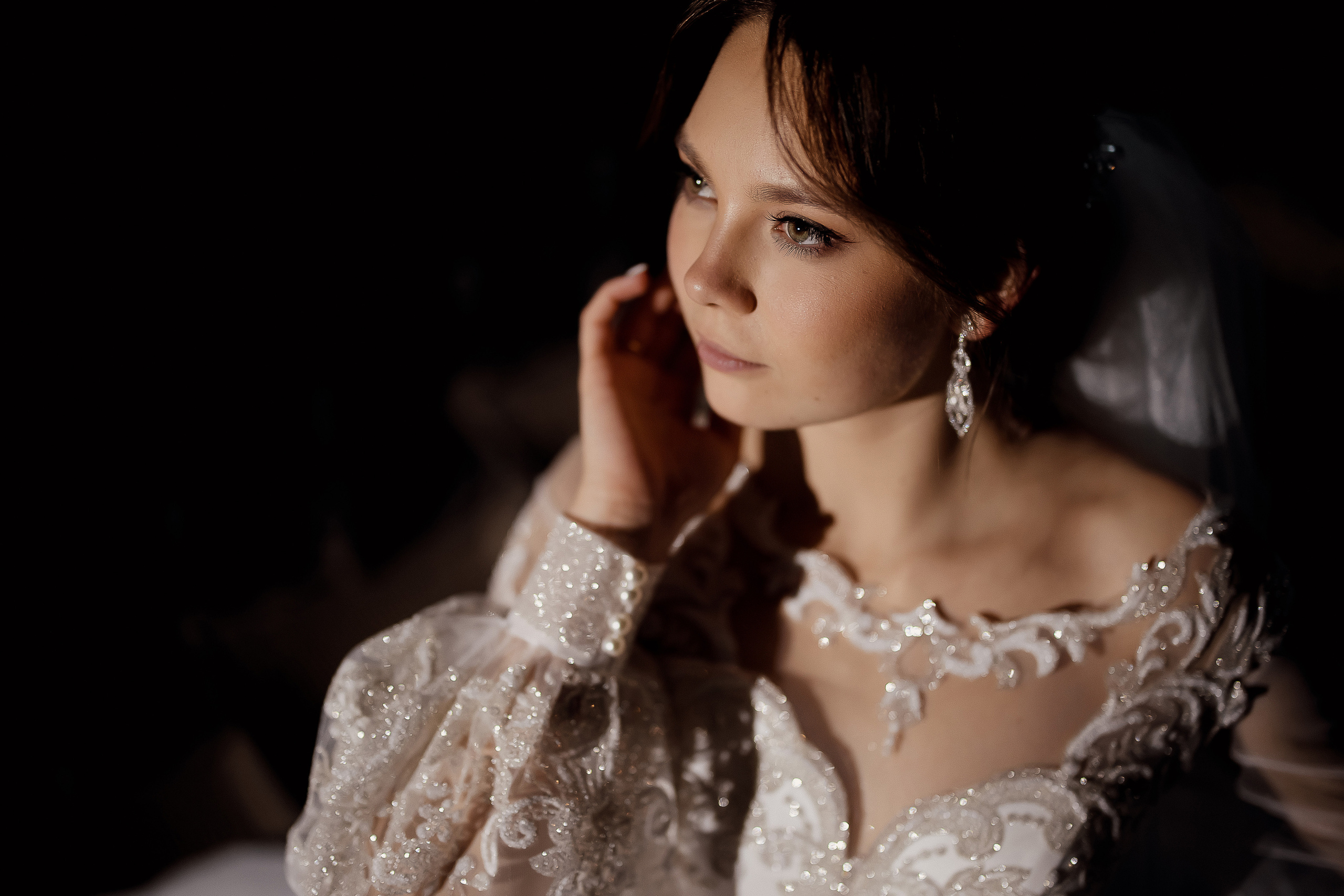 Свадебная съемка. Свадебный фотограф