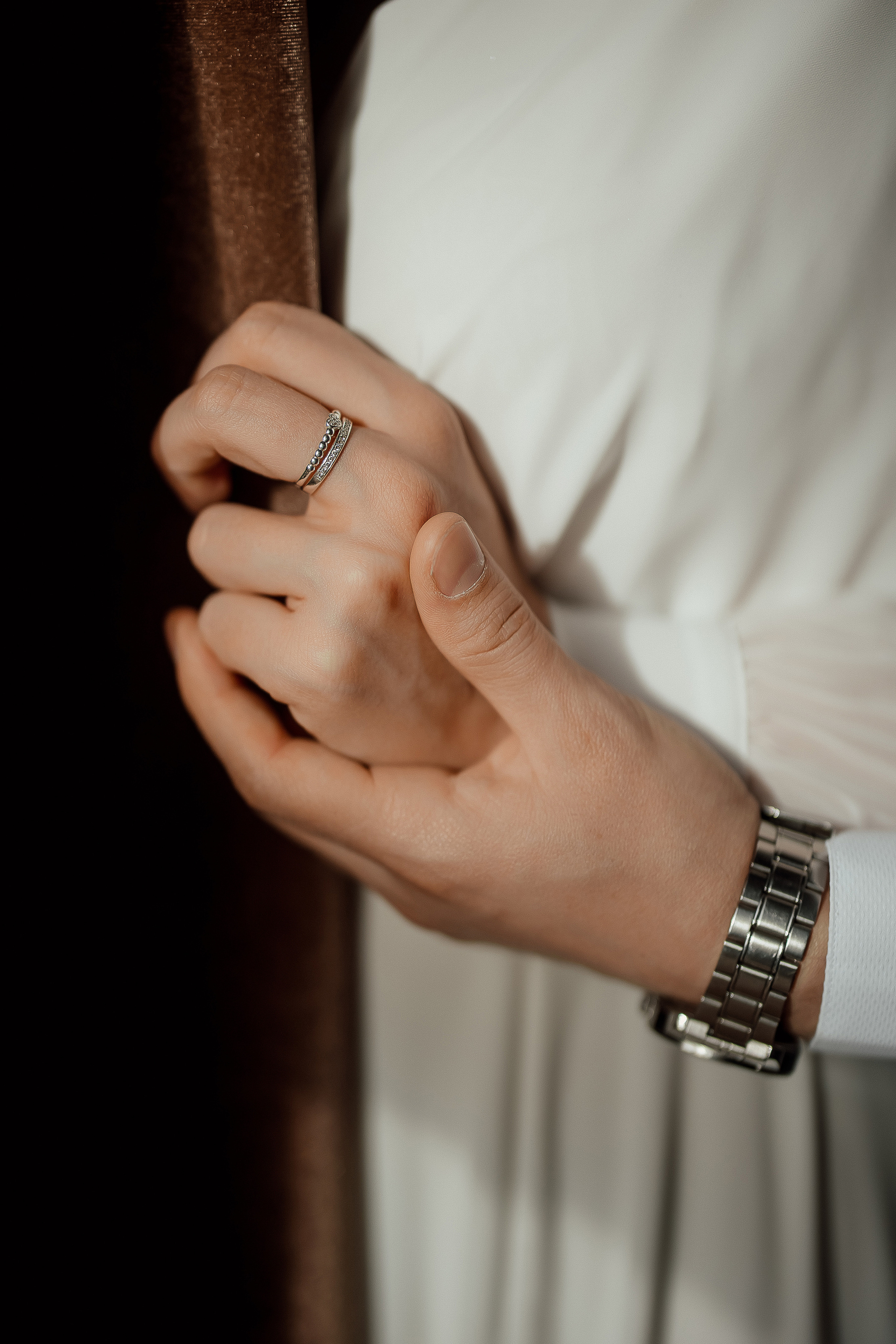 Свадебная съемка. Свадебный фотограф