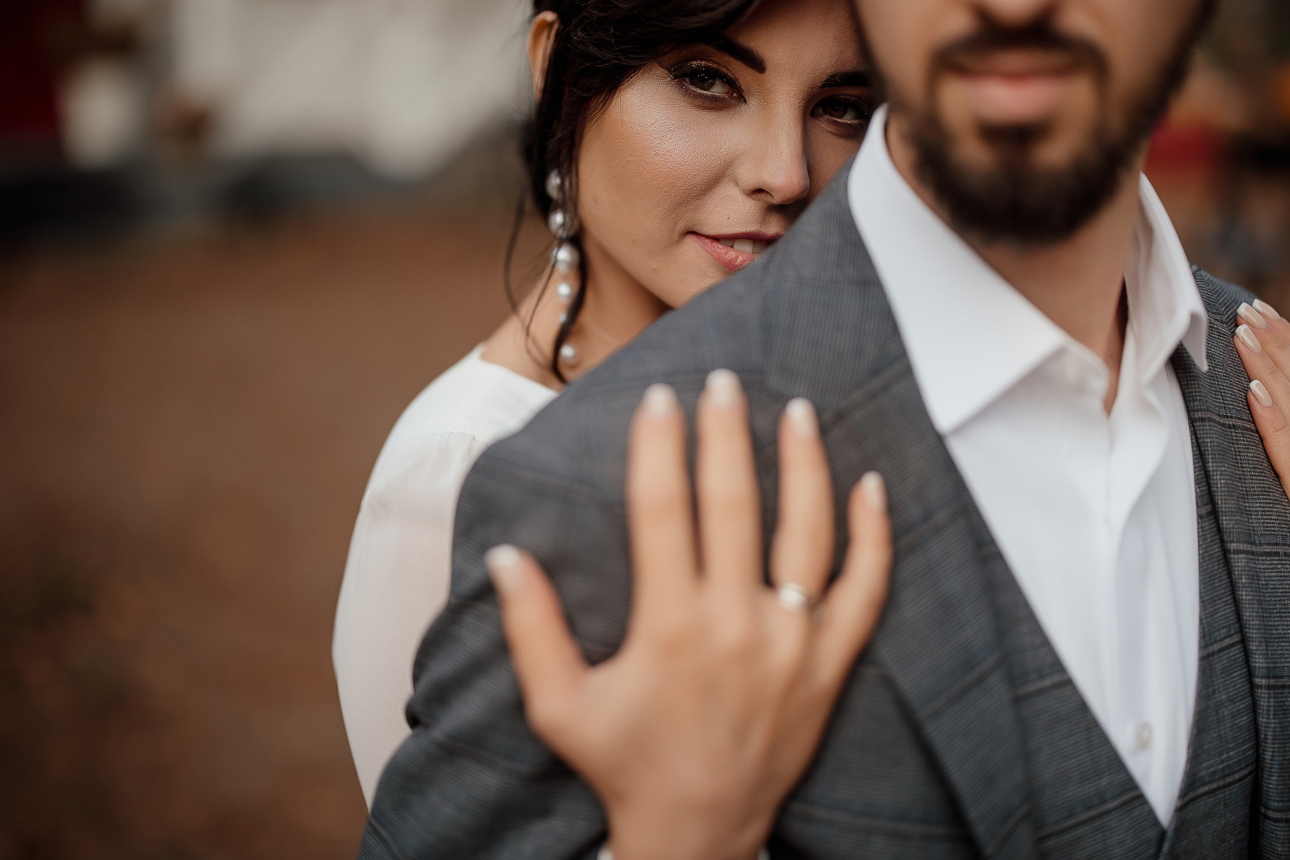 Свадебная съемка. Свадебный фотограф