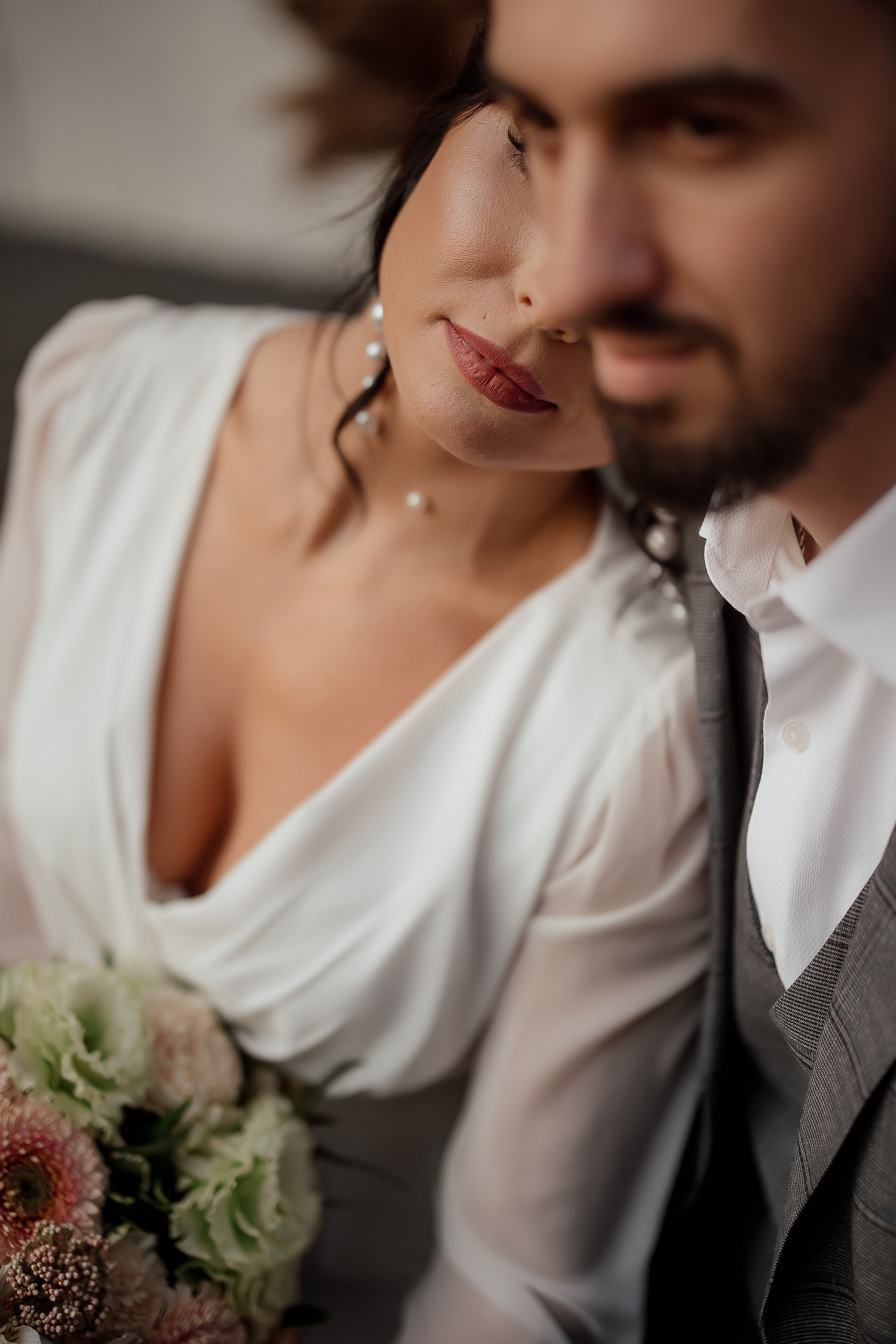 Свадебная съемка. Свадебный фотограф