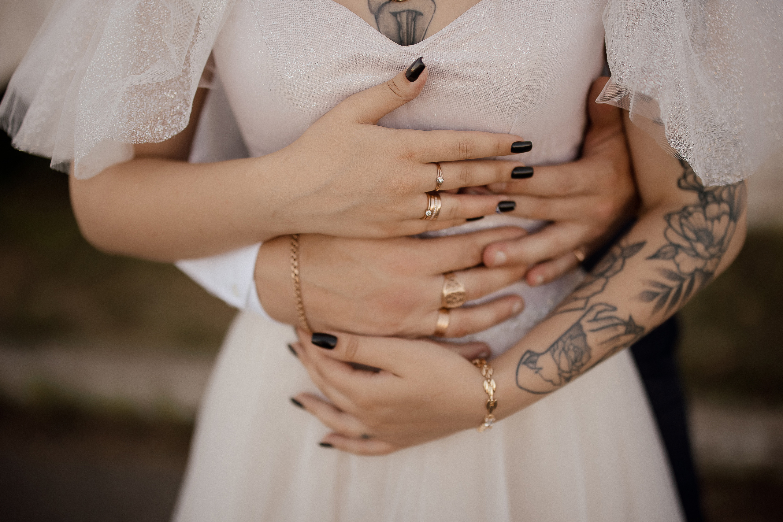 Свадебная съемка. Свадебный фотограф