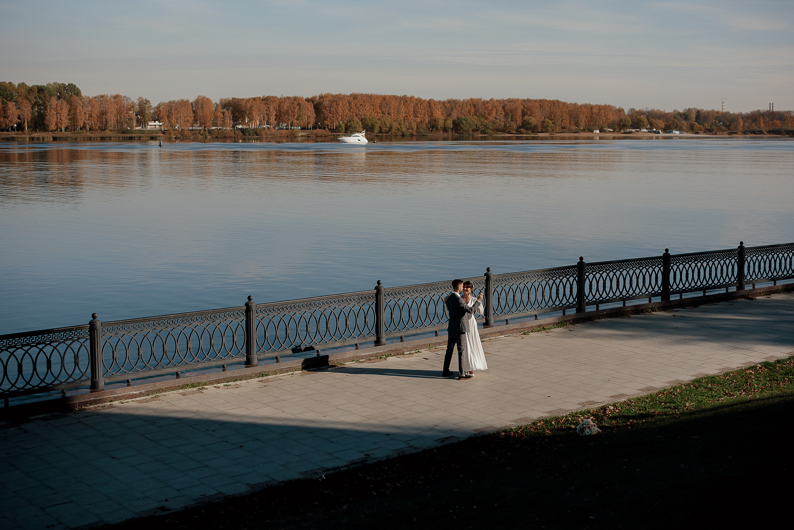 Свадебная съемка. Свадебный фотограф