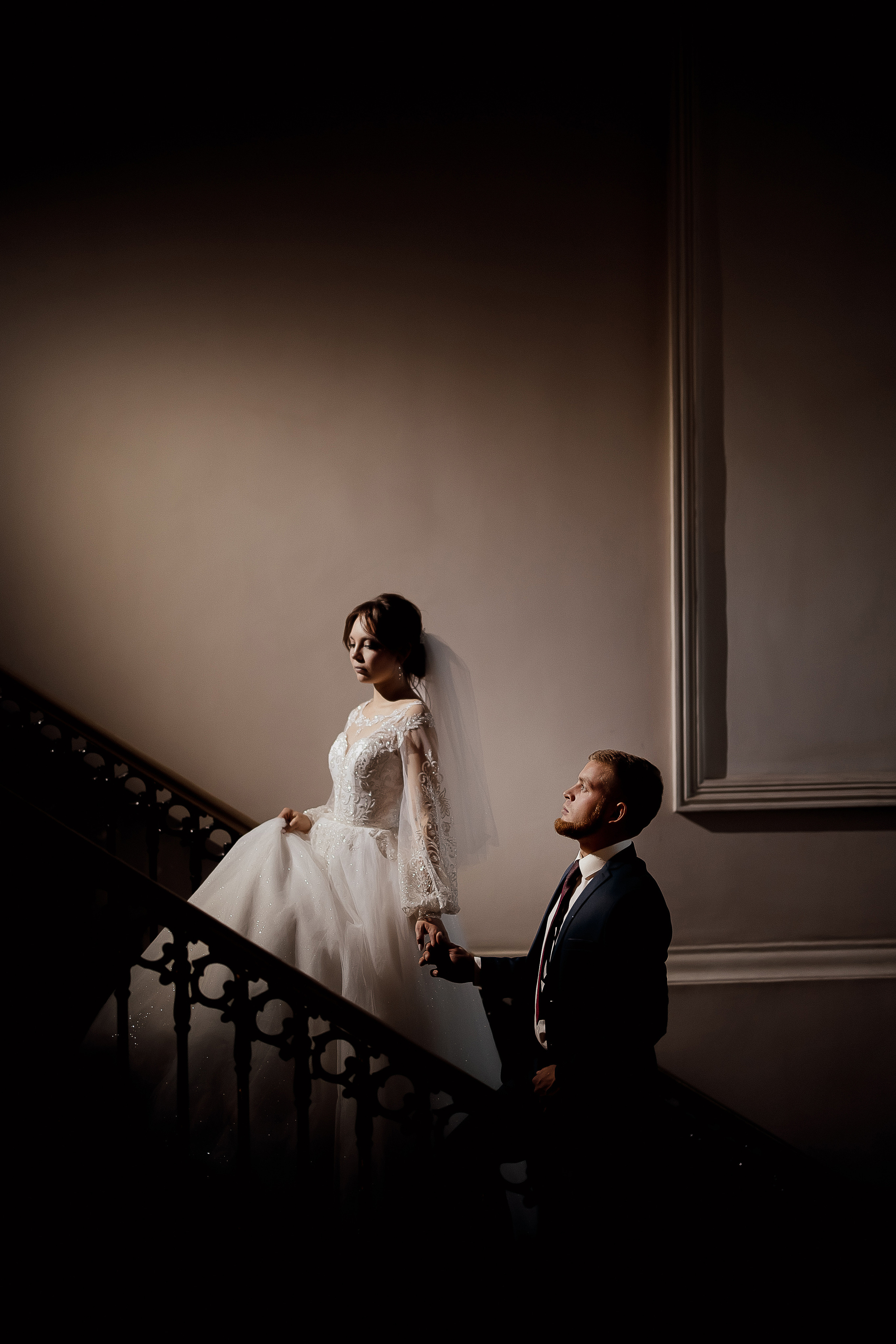 Свадебная съемка. Свадебный фотограф