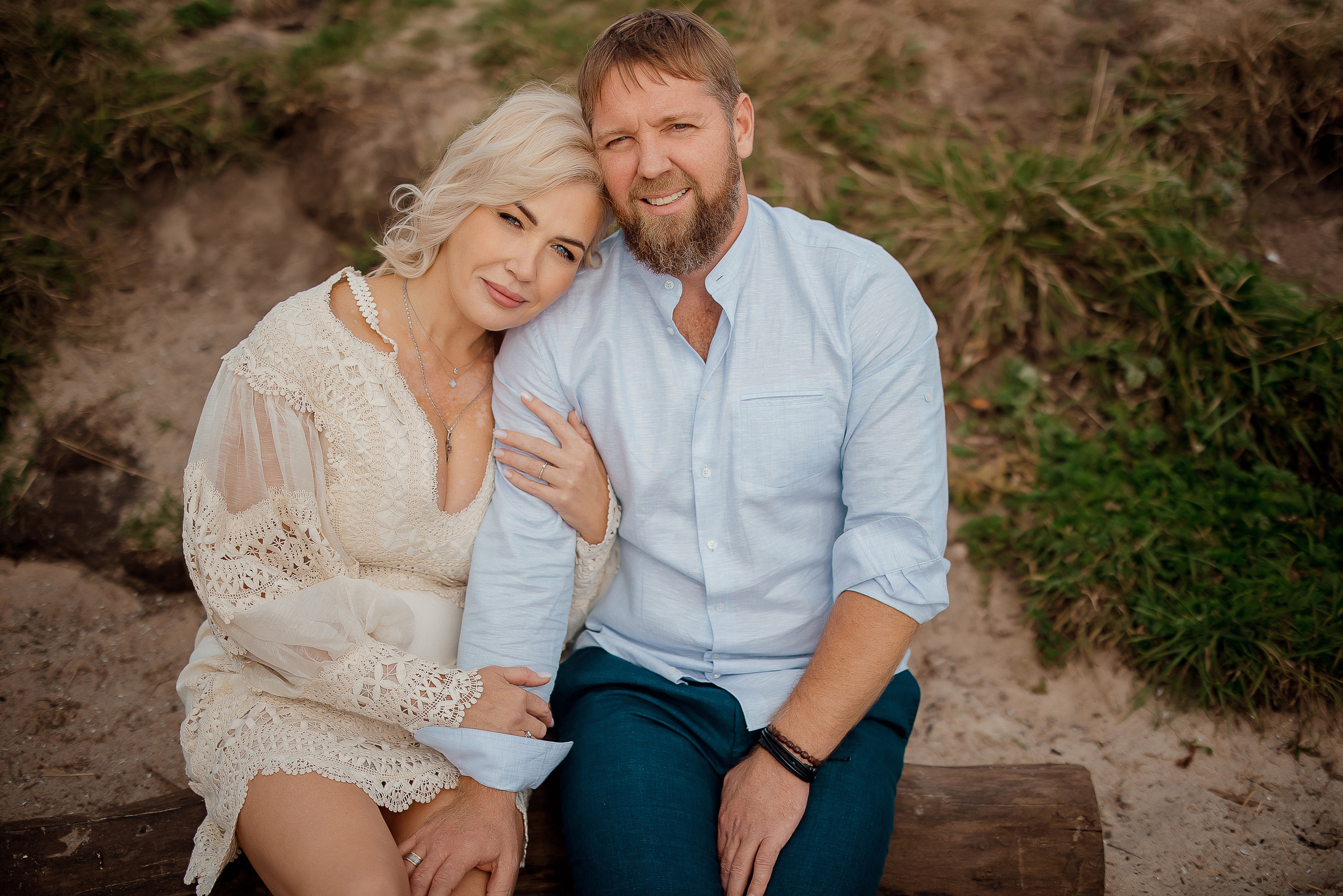 Свадебная съемка. Свадебный фотограф