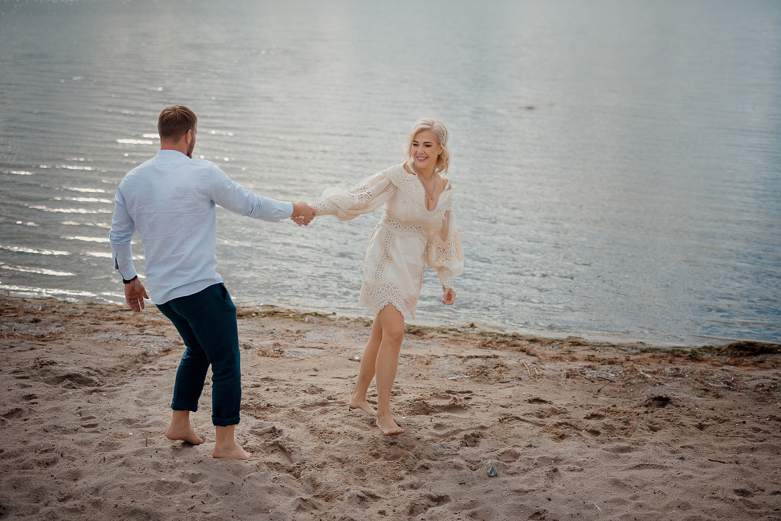 Свадебная съемка. Свадебный фотограф