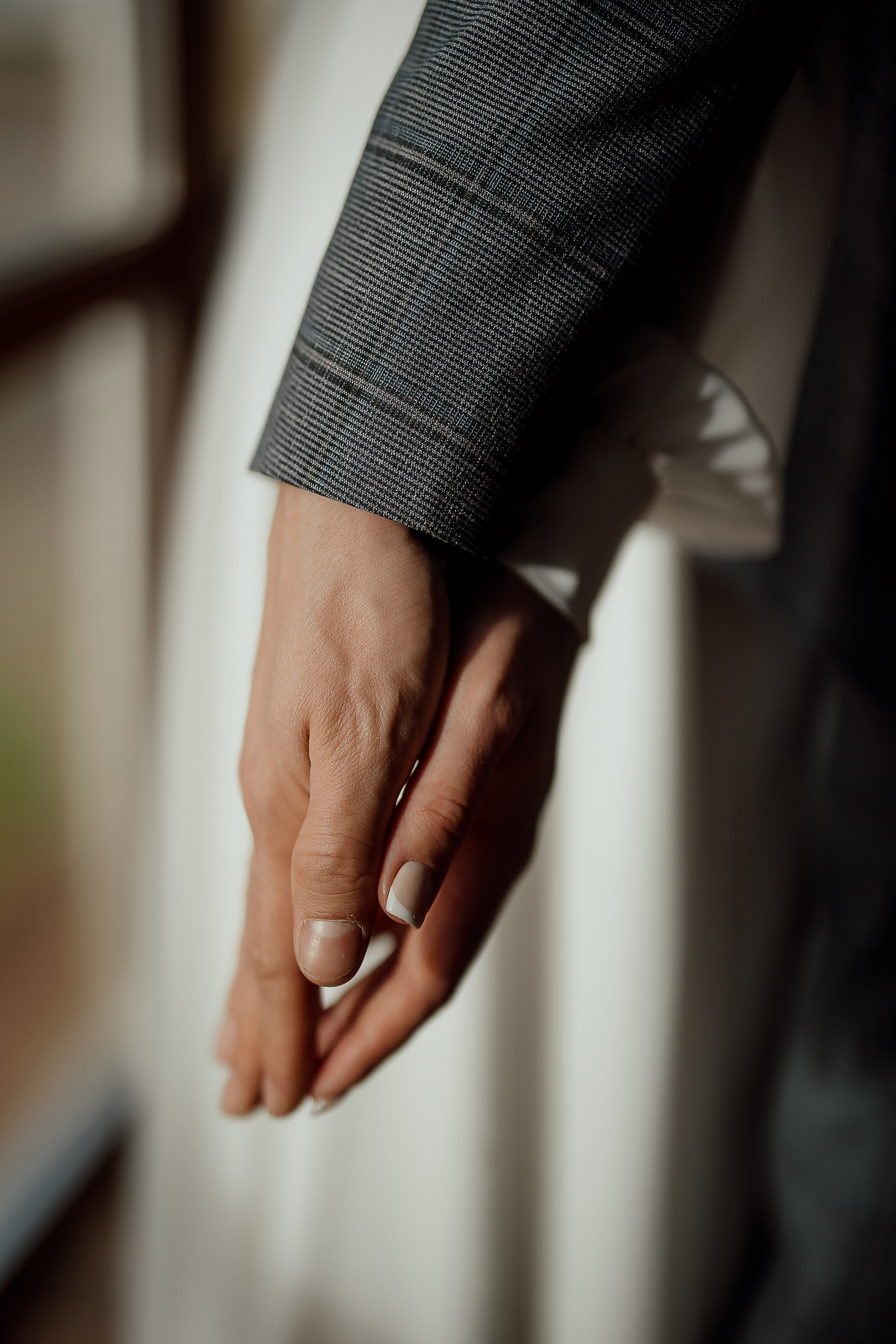 Свадебная съемка. Свадебный фотограф