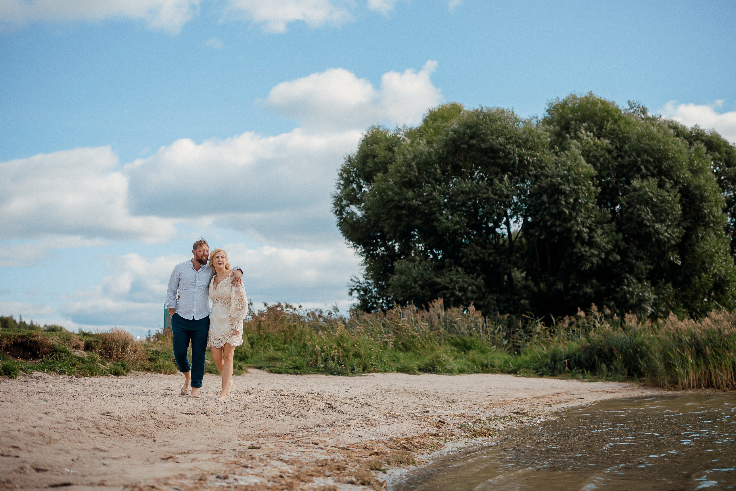 Свадебная съемка. Свадебный фотограф