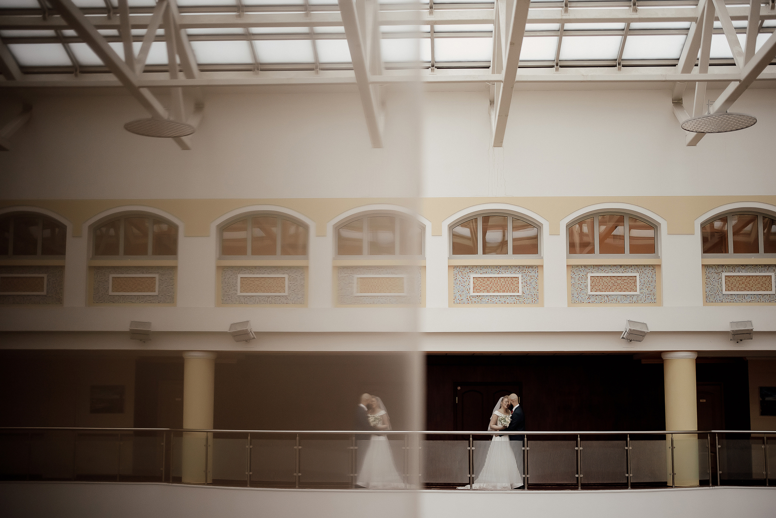 Свадебная съемка. Свадебный фотограф