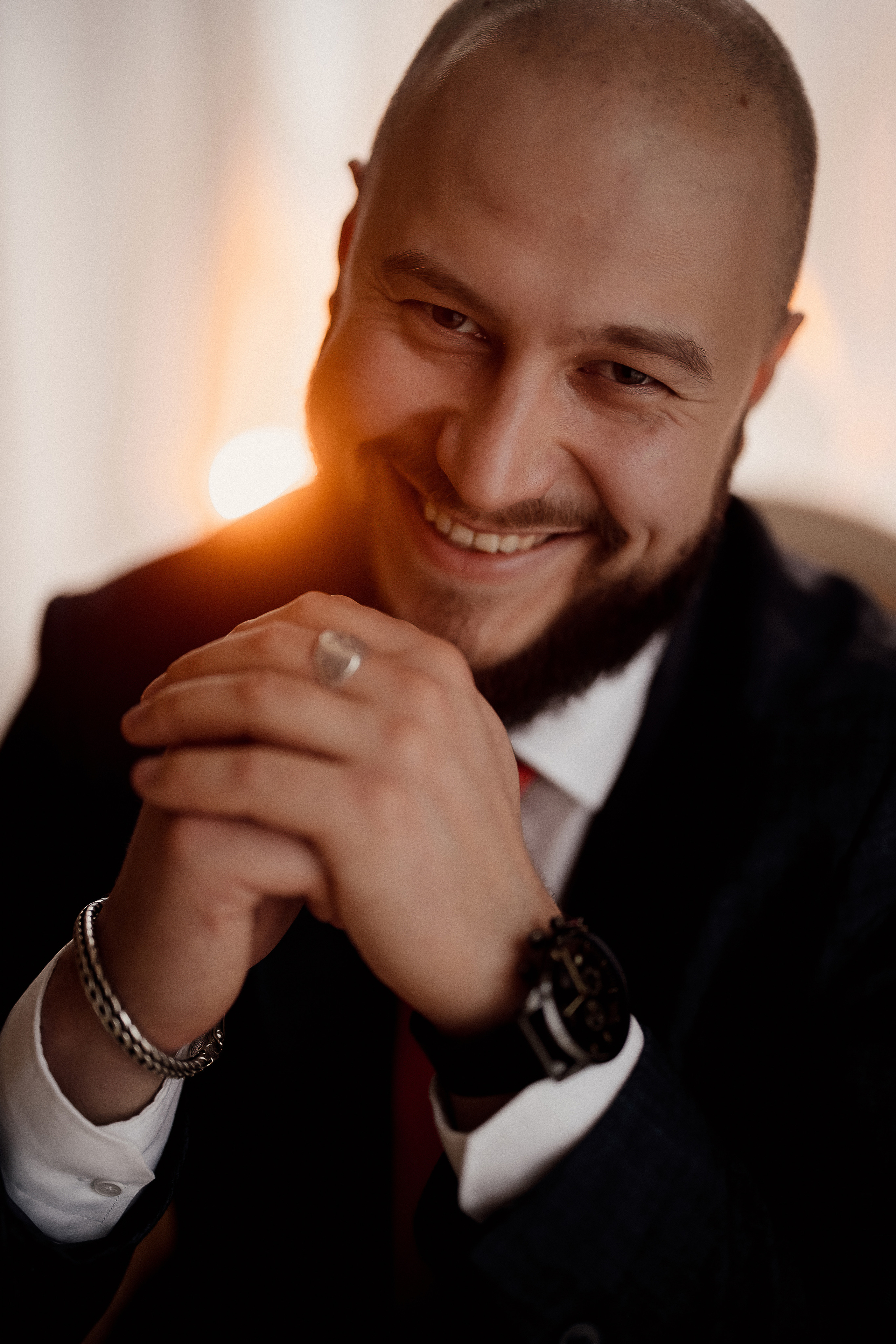 Свадебная съемка. Свадебный фотограф