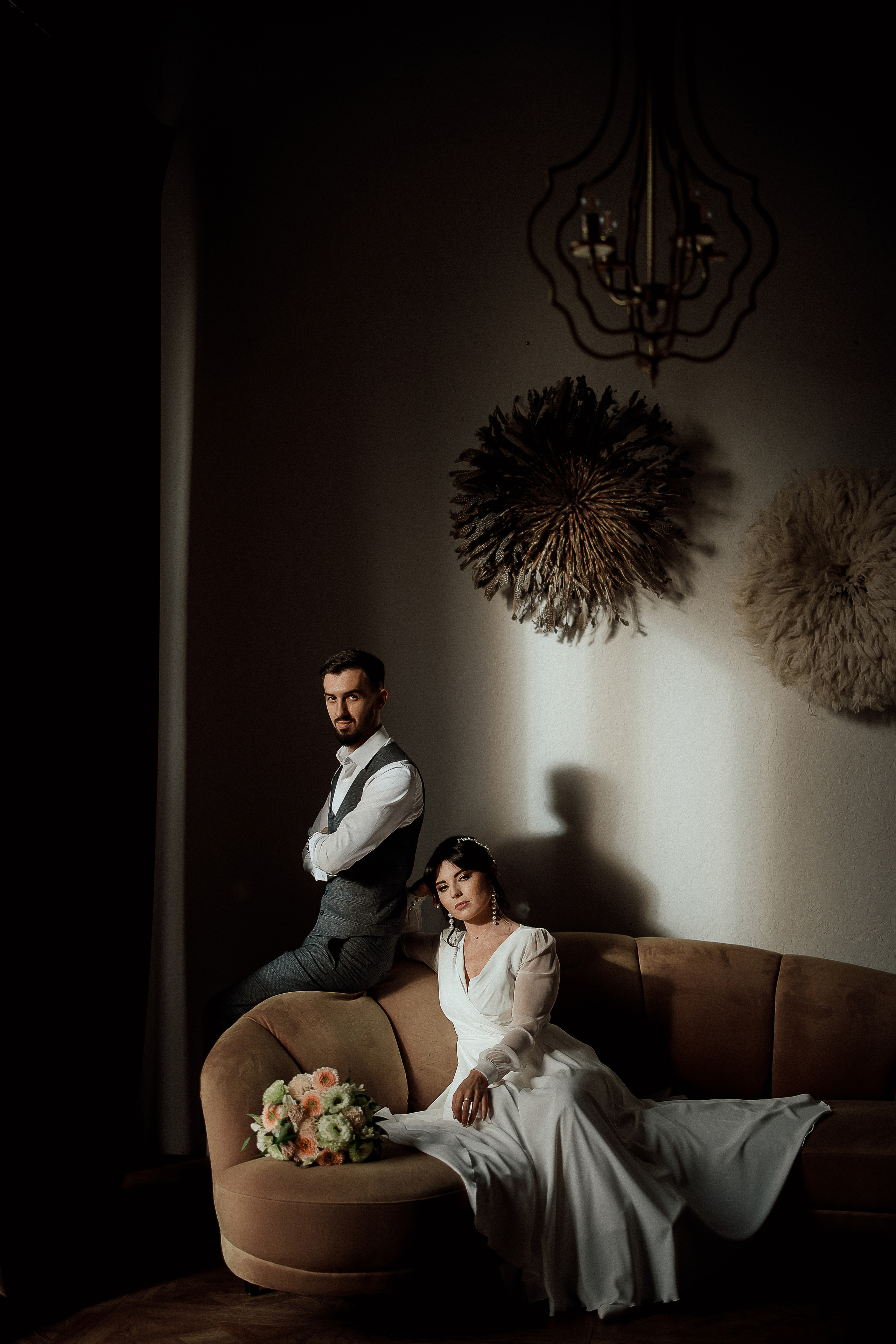 Свадебная съемка. Свадебный фотограф