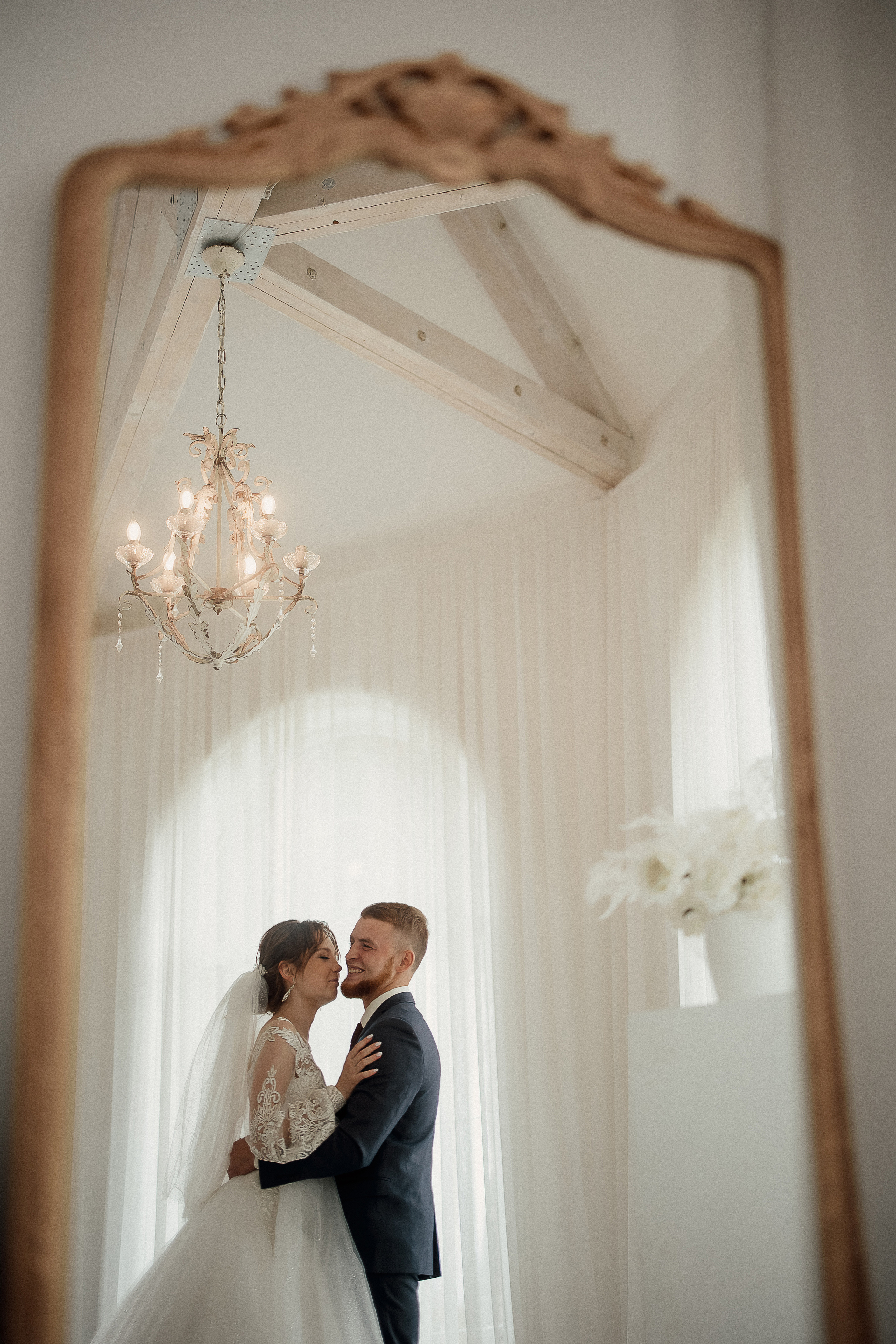 Свадебная съемка. Свадебный фотограф