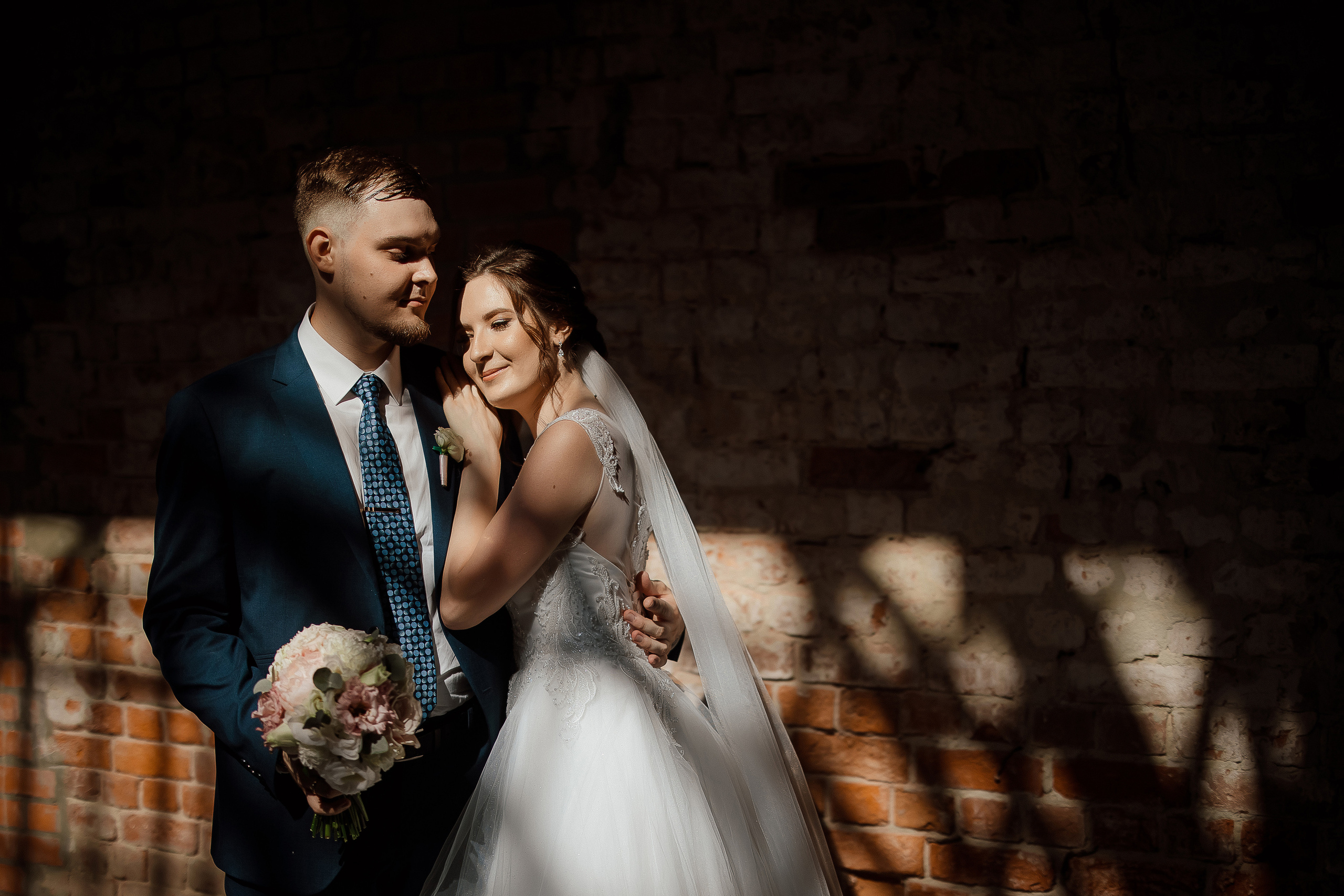 Свадебная съемка. Свадебный фотограф