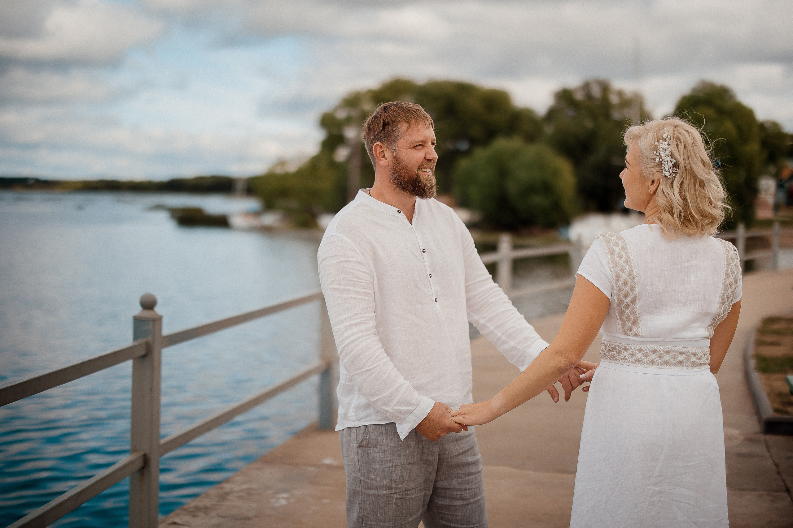 Свадебная съемка. Свадебный фотограф