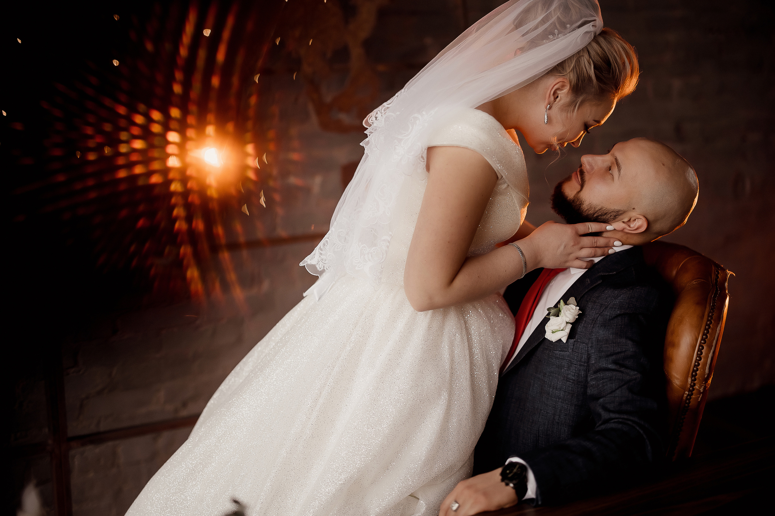 Свадебная съемка. Свадебный фотограф