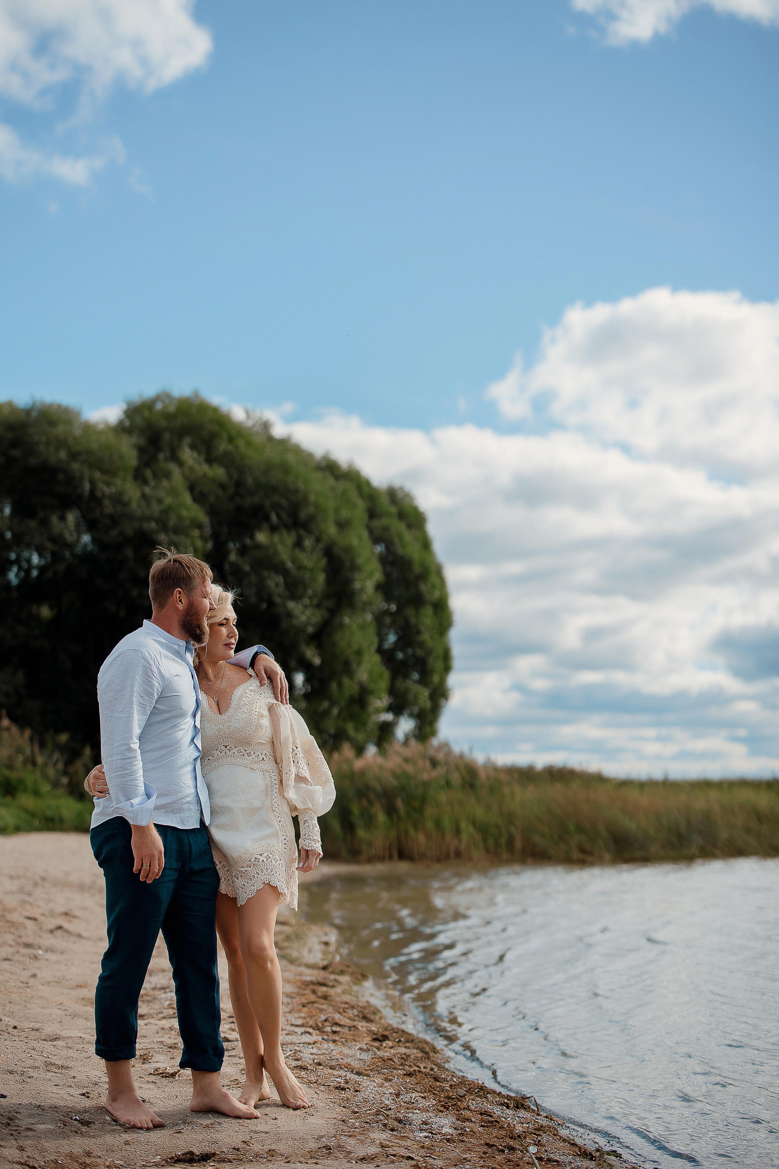 Свадебная съемка. Свадебный фотограф