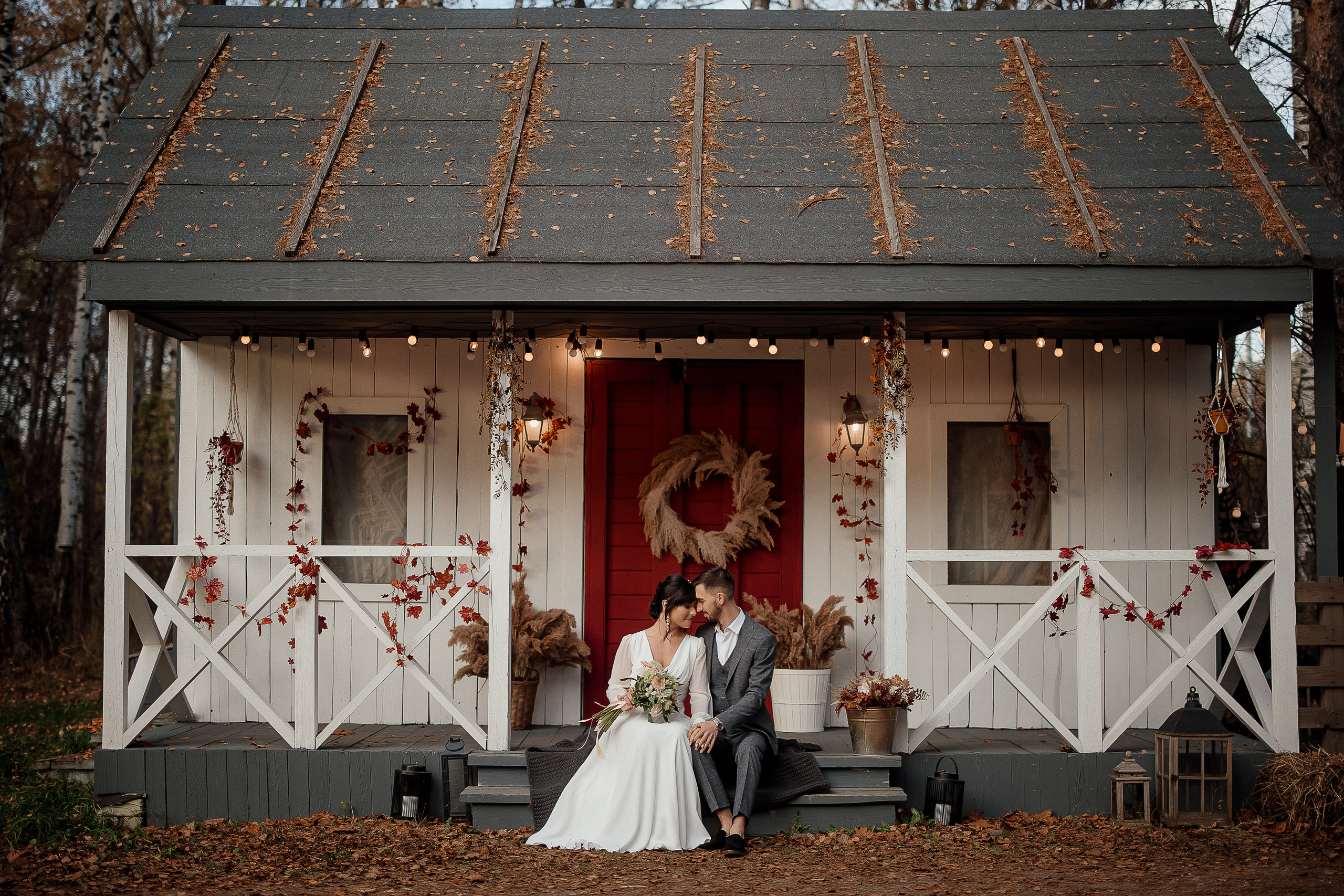 Свадебная съемка. Свадебный фотограф