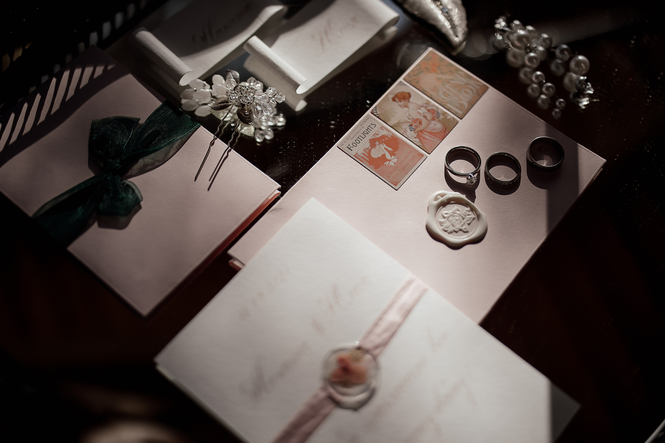 Москва. Свадебный фотограф