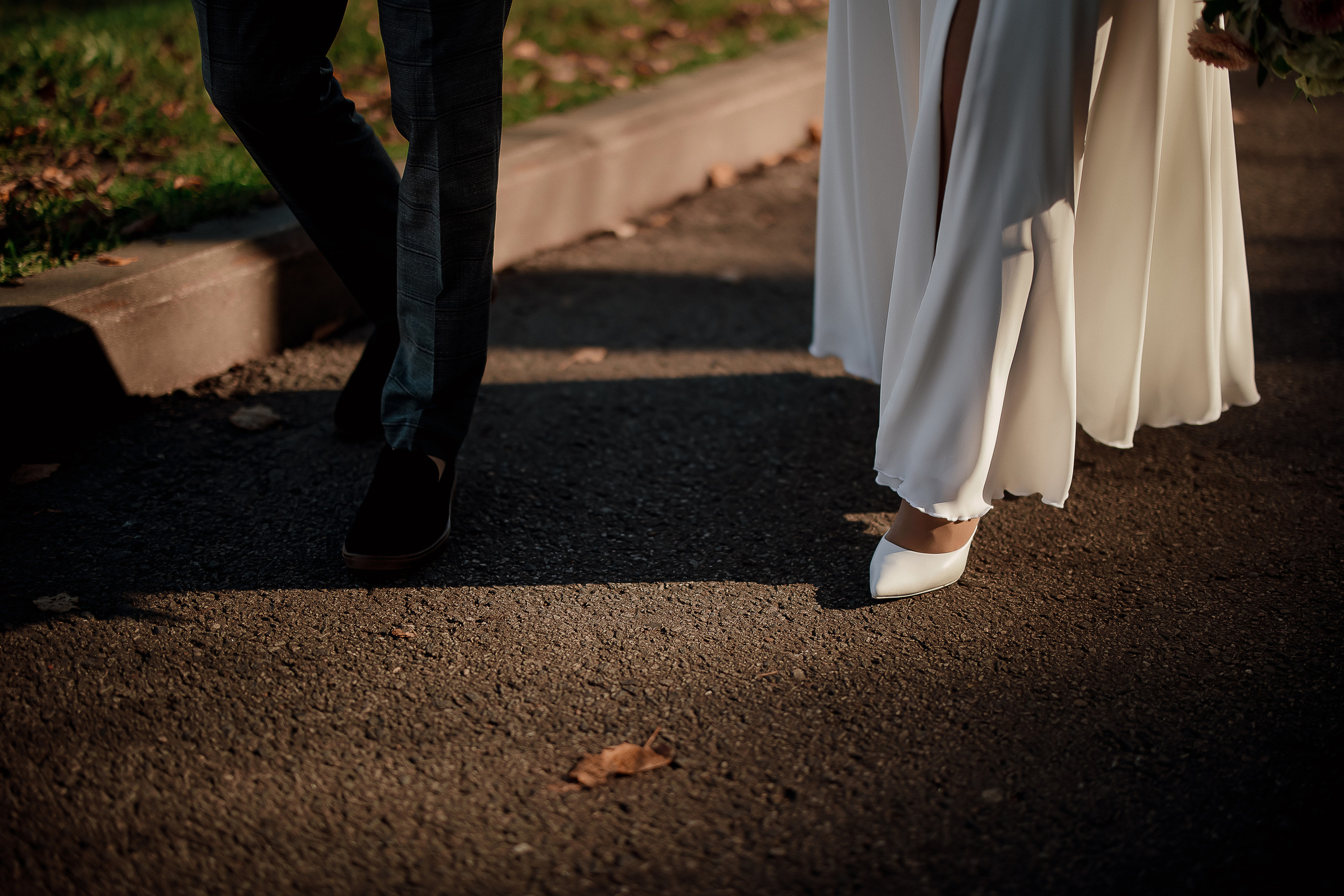 Свадебная съемка. Свадебный фотограф