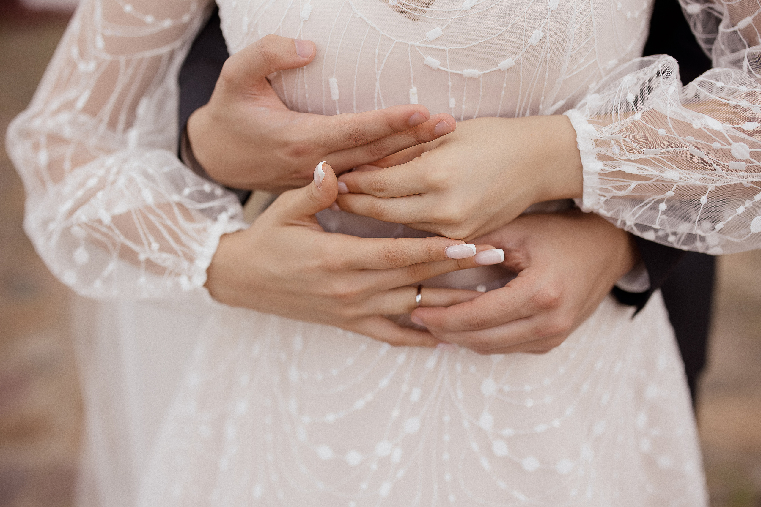 Свадебная съемка. Свадебный фотограф