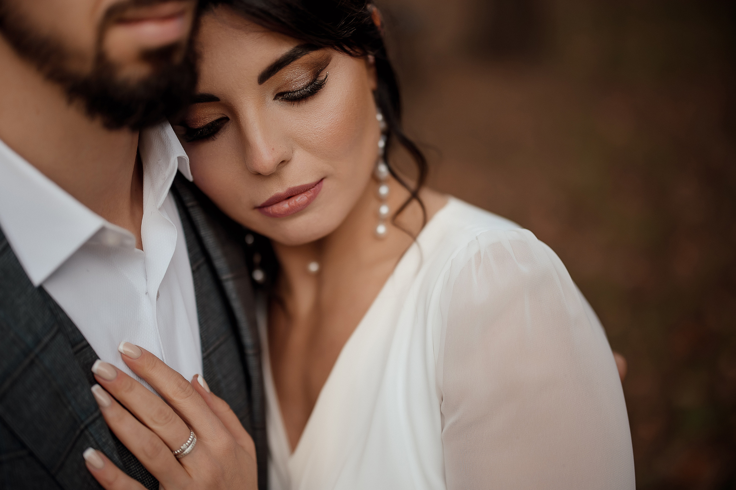 Свадебная съемка. Свадебный фотограф