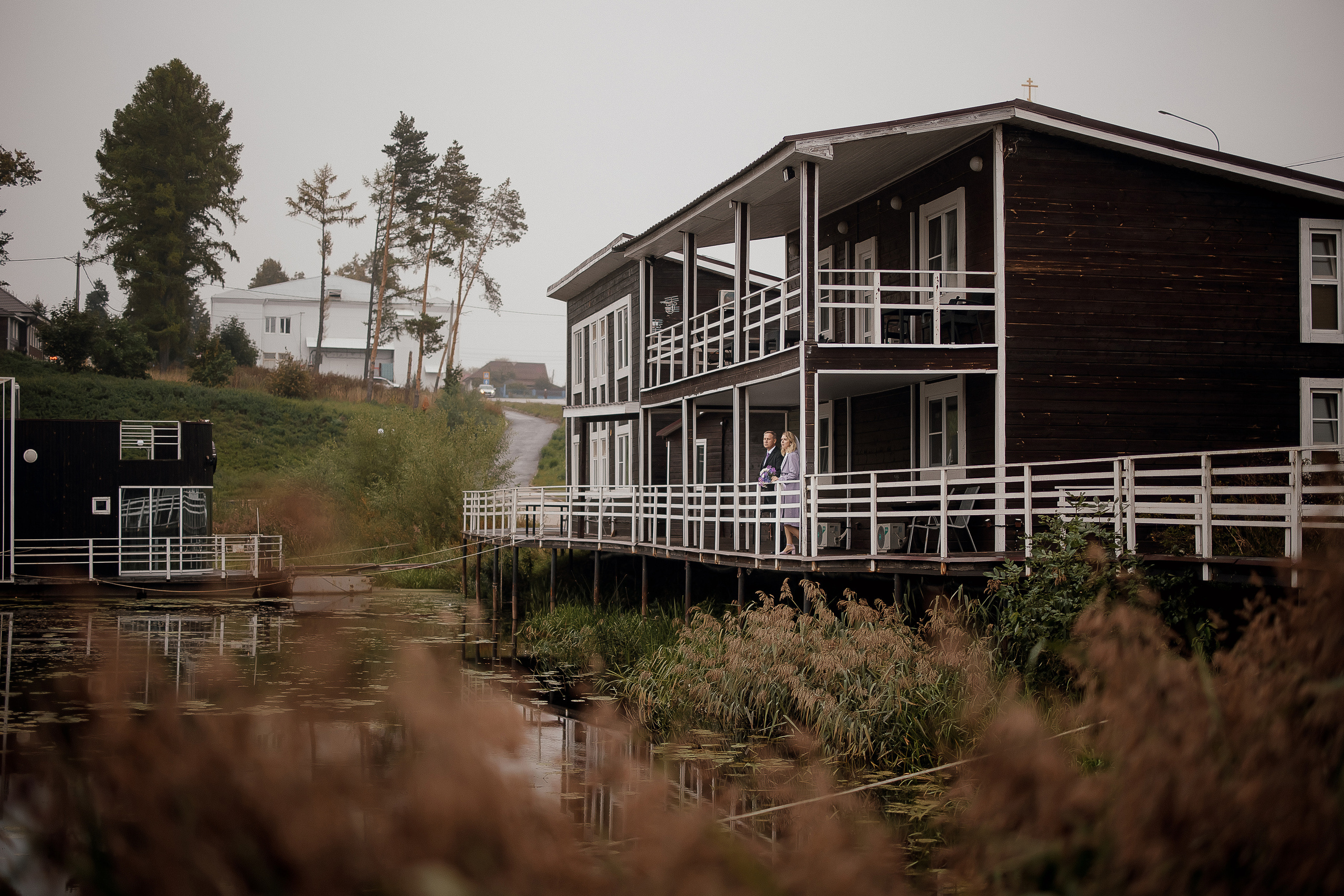 Свадебная съемка. Свадебный фотограф