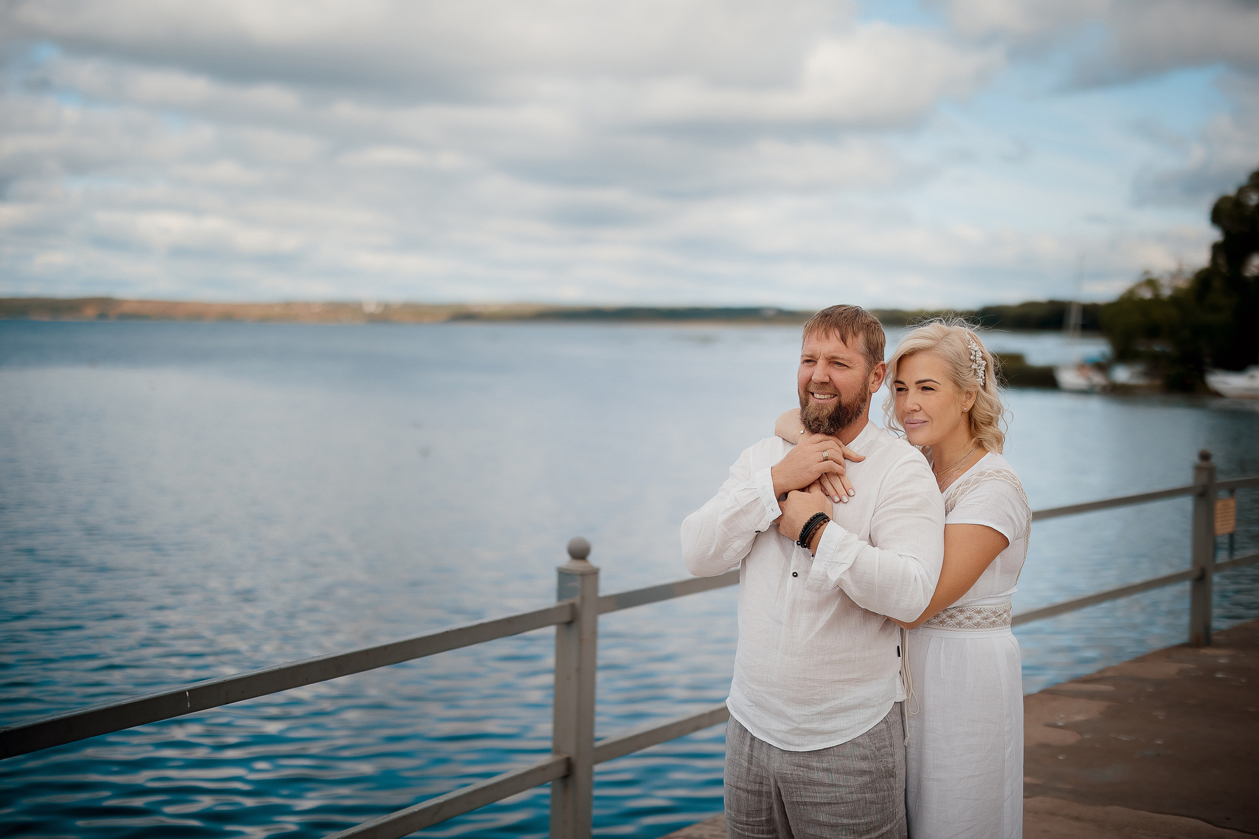 Свадебная съемка. Свадебный фотограф