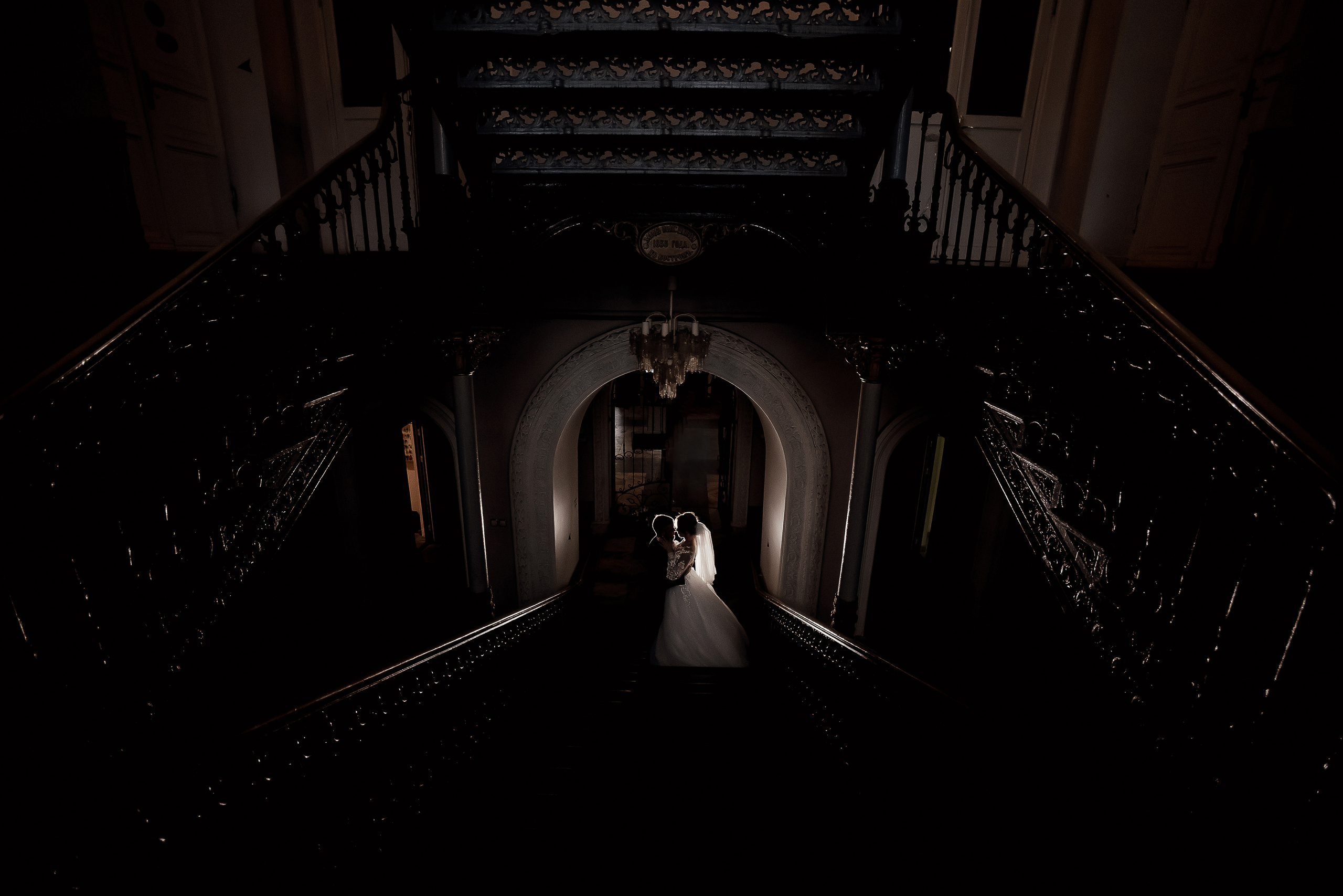 Свадебная съемка. Свадебный фотограф