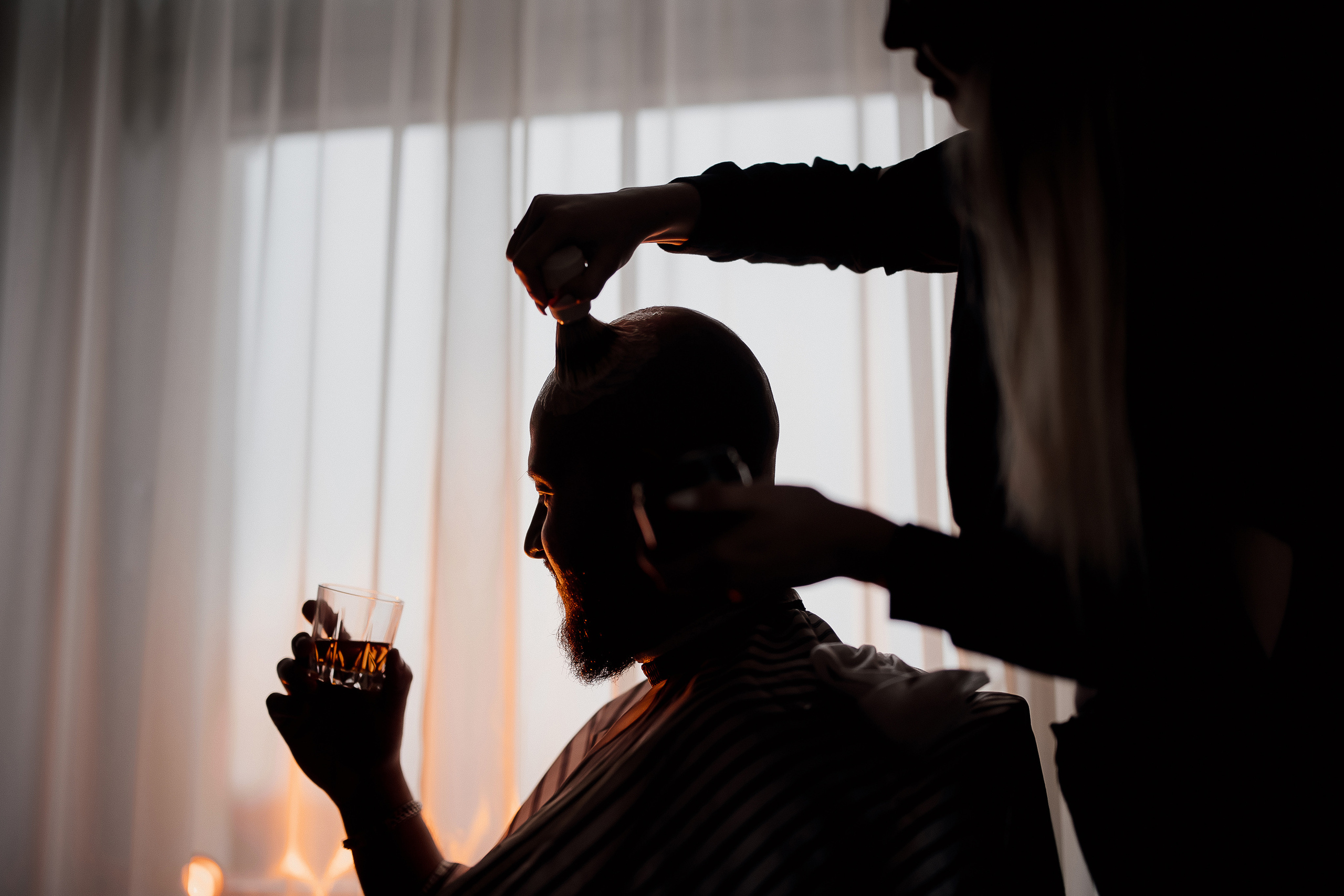 Свадебная съемка. Свадебный фотограф