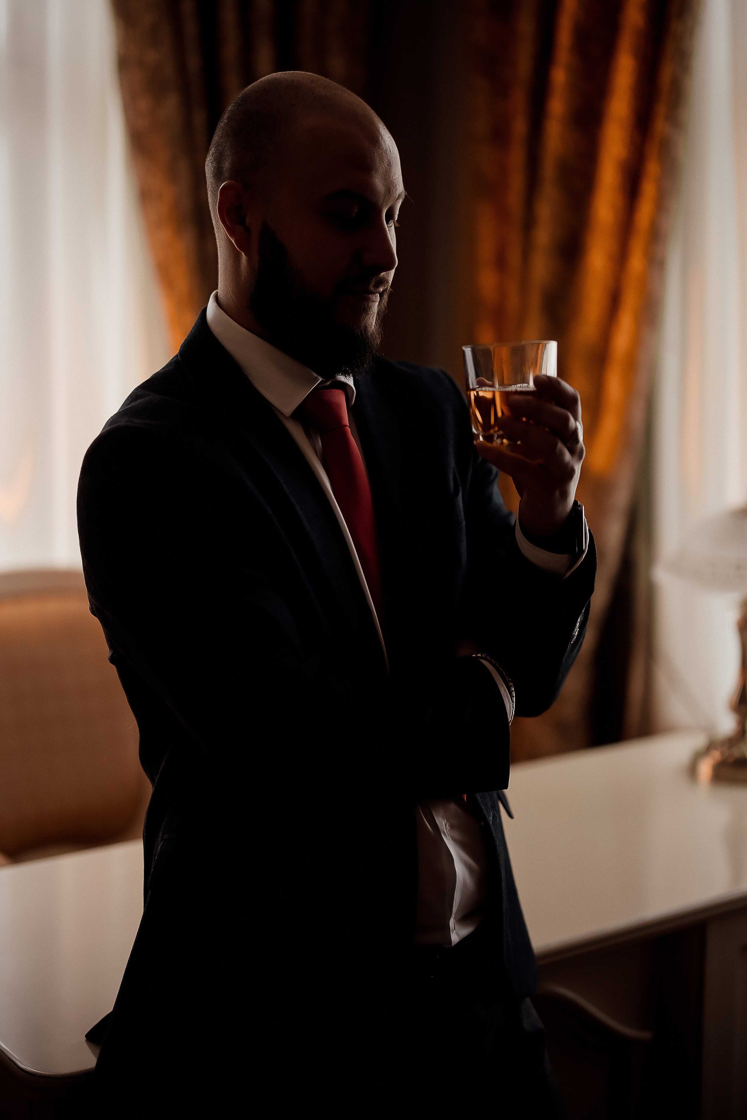 Свадебная съемка. Свадебный фотограф