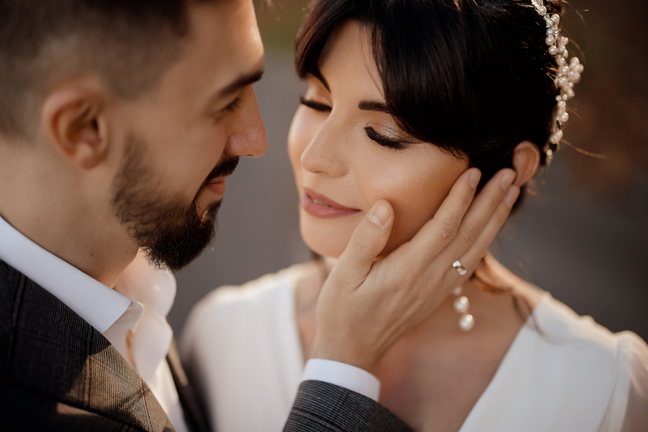 Свадебная съемка. Свадебный фотограф