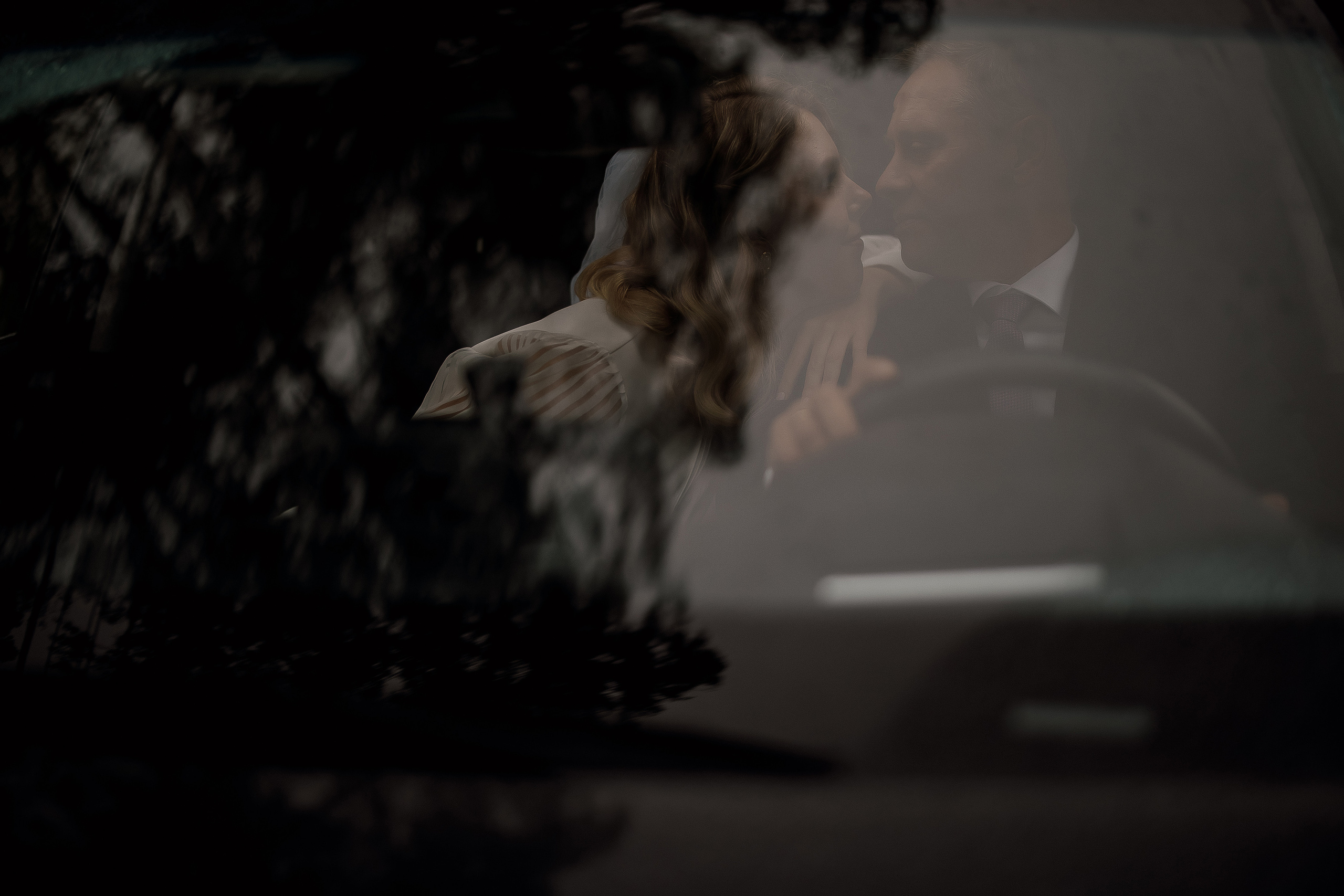 Свадебная съемка. Свадебный фотограф