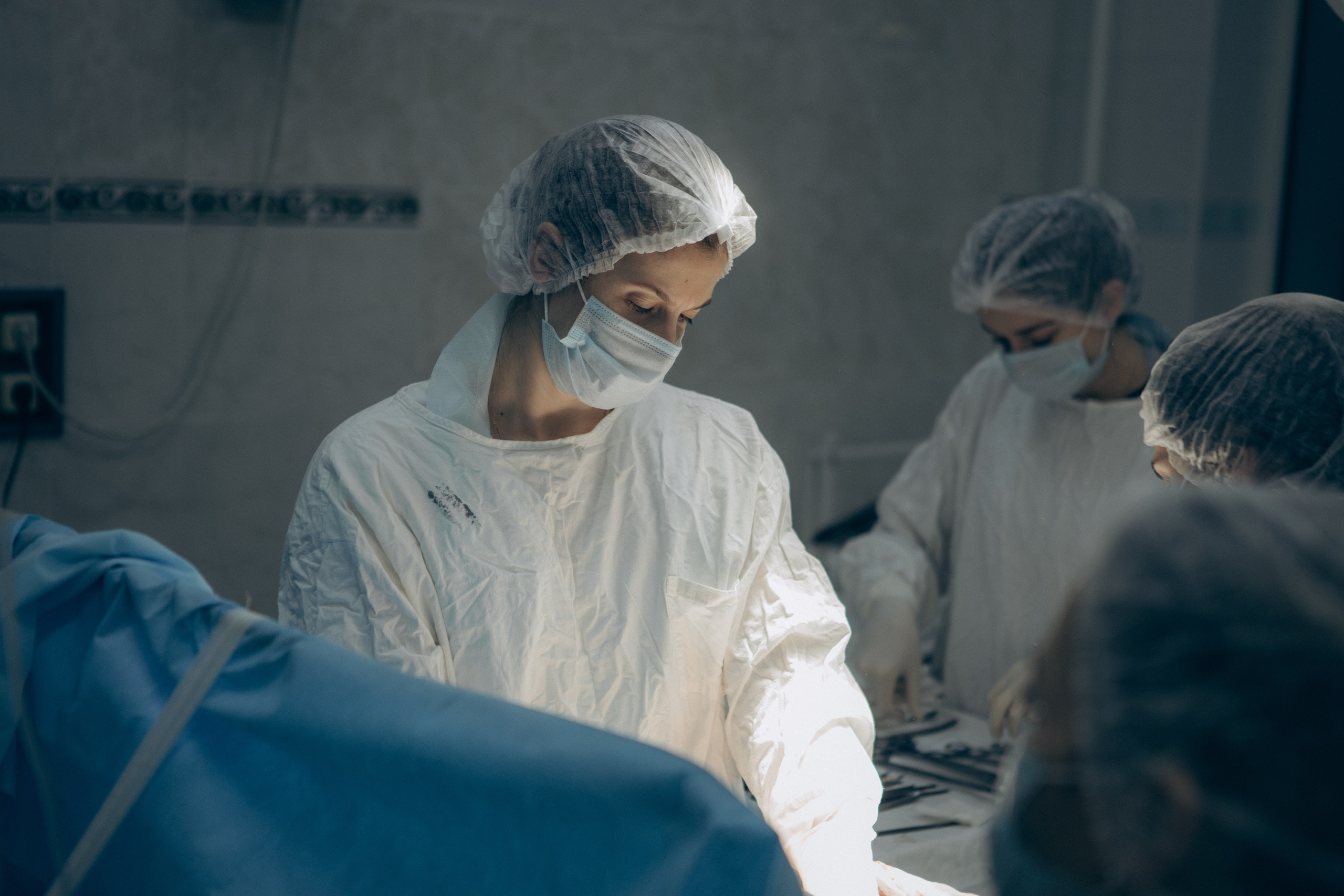 Рождение Софьи. Семейный фотограф и фотограф на роды в Ростове-на-Дону Мухина Виктория