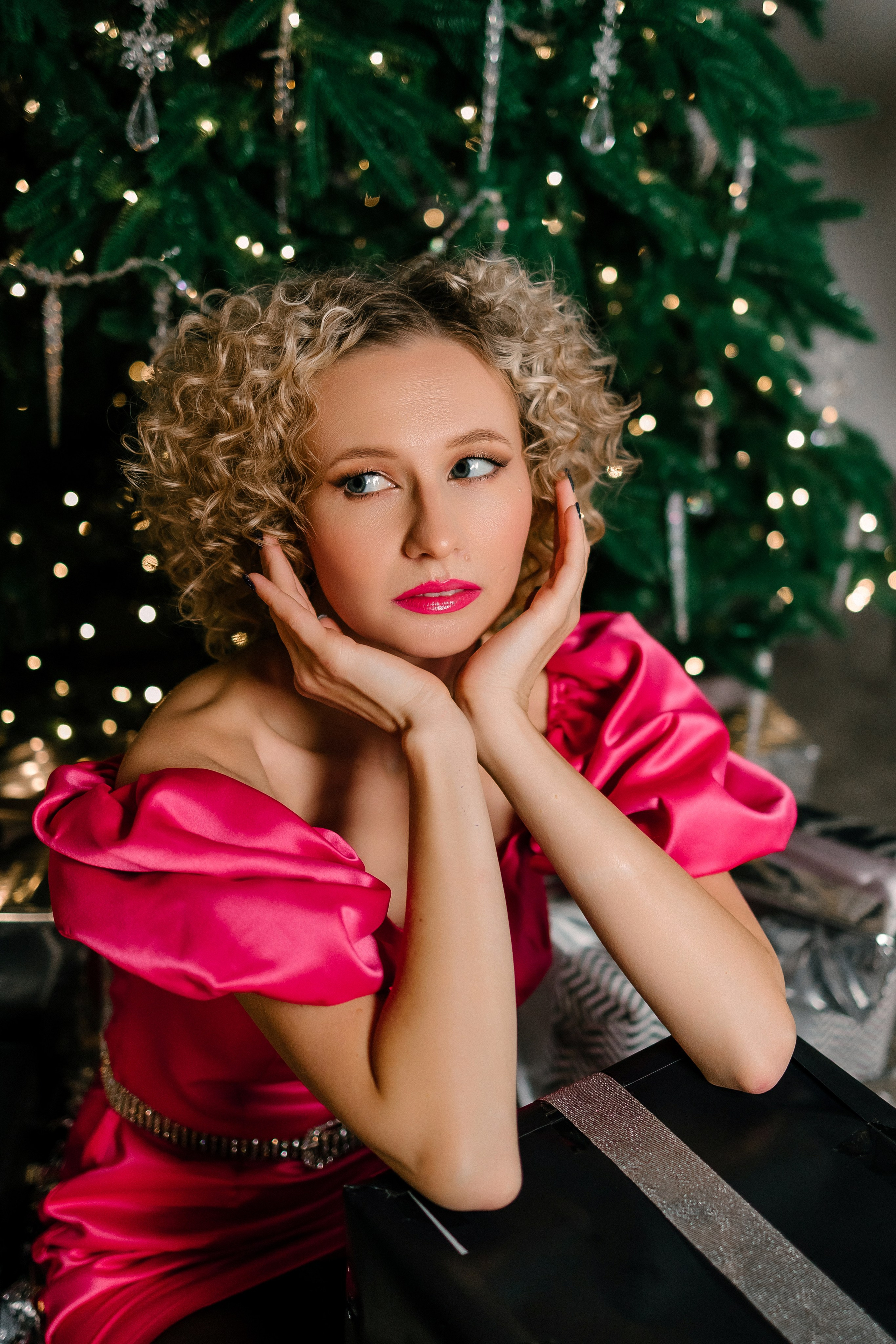 Виктория. Диана Тимиряева | Фотограф в Воронеже