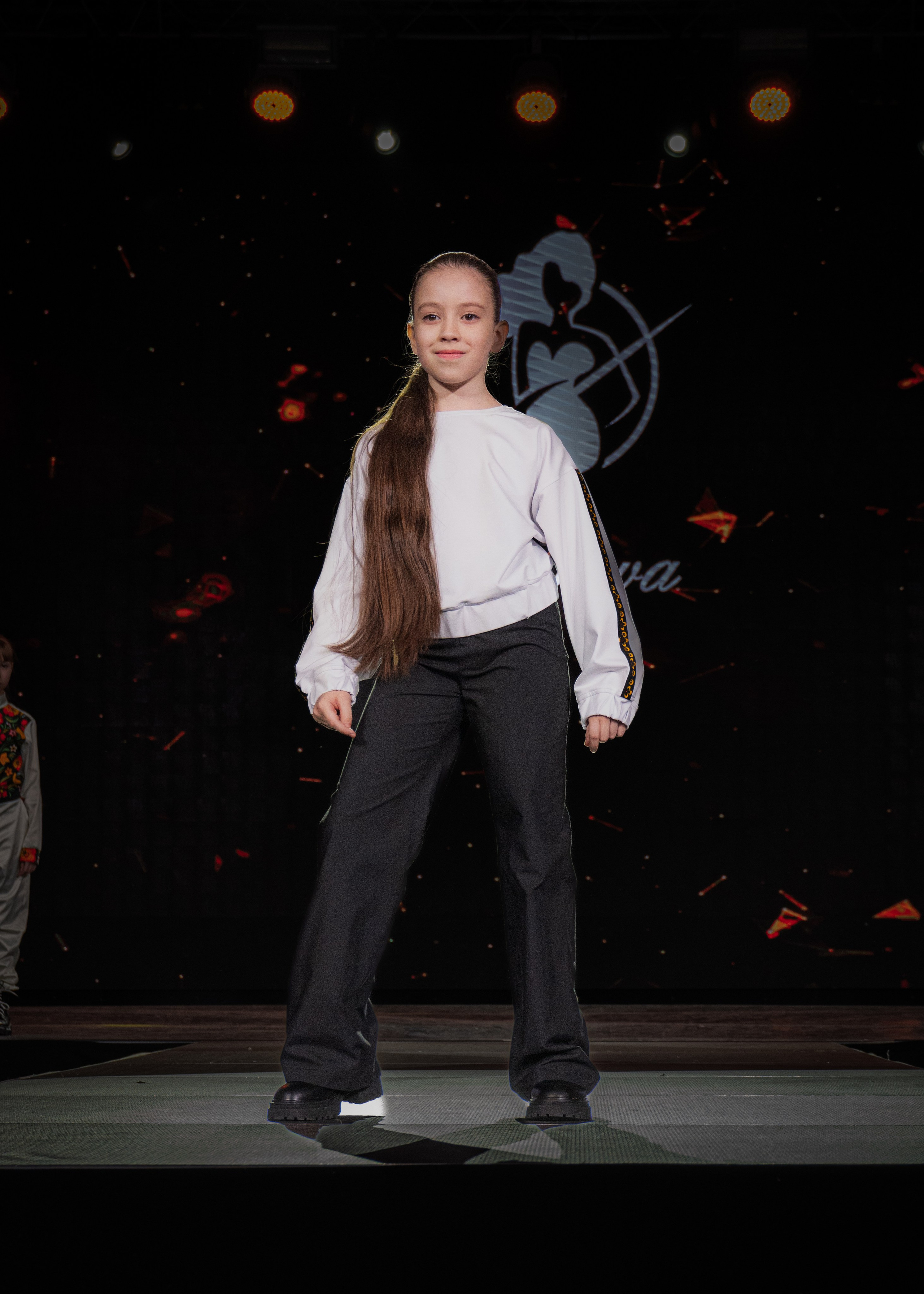 Премия "Сибирский стиль 2024"