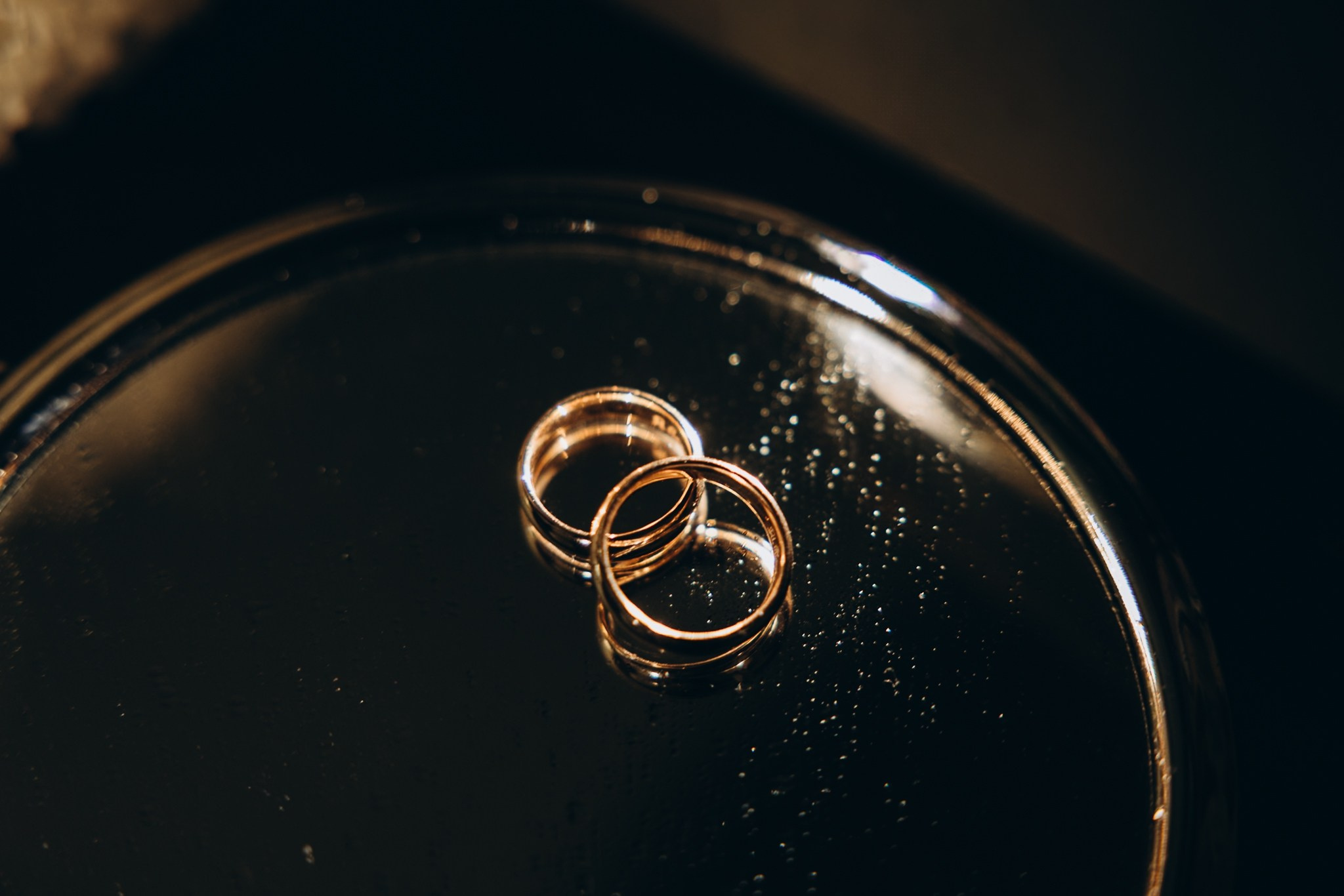 Ринат и Олеся