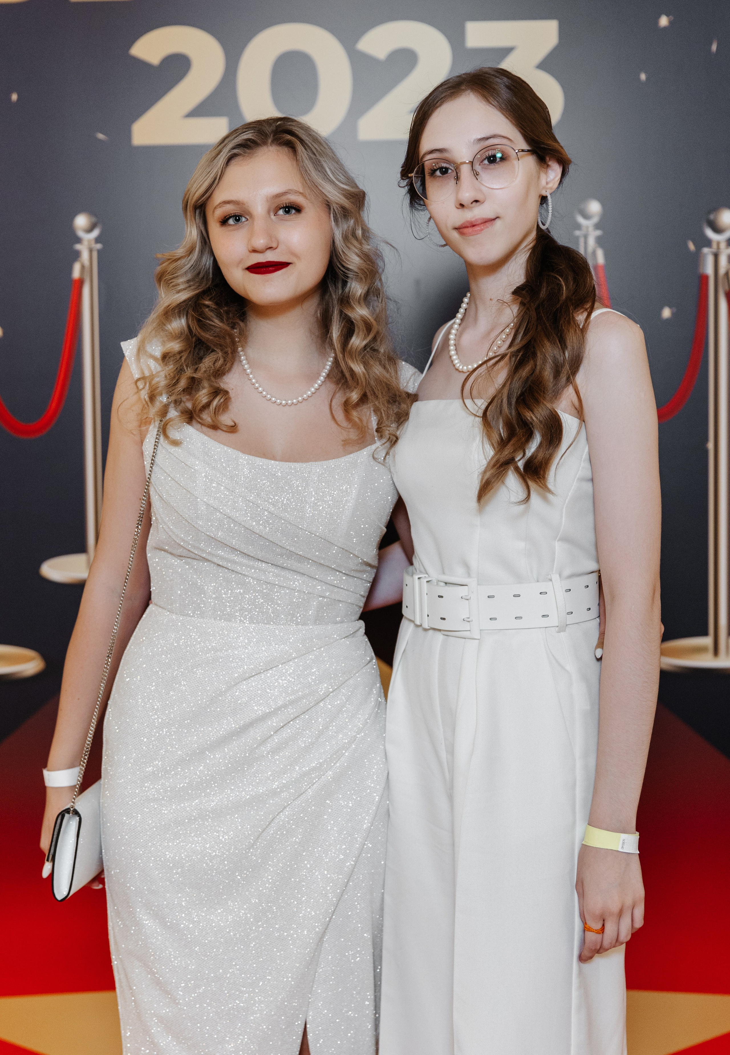 Ресторан Небо (Выпускной). Свадебный фотограф в Москве    Еремин Анатолий